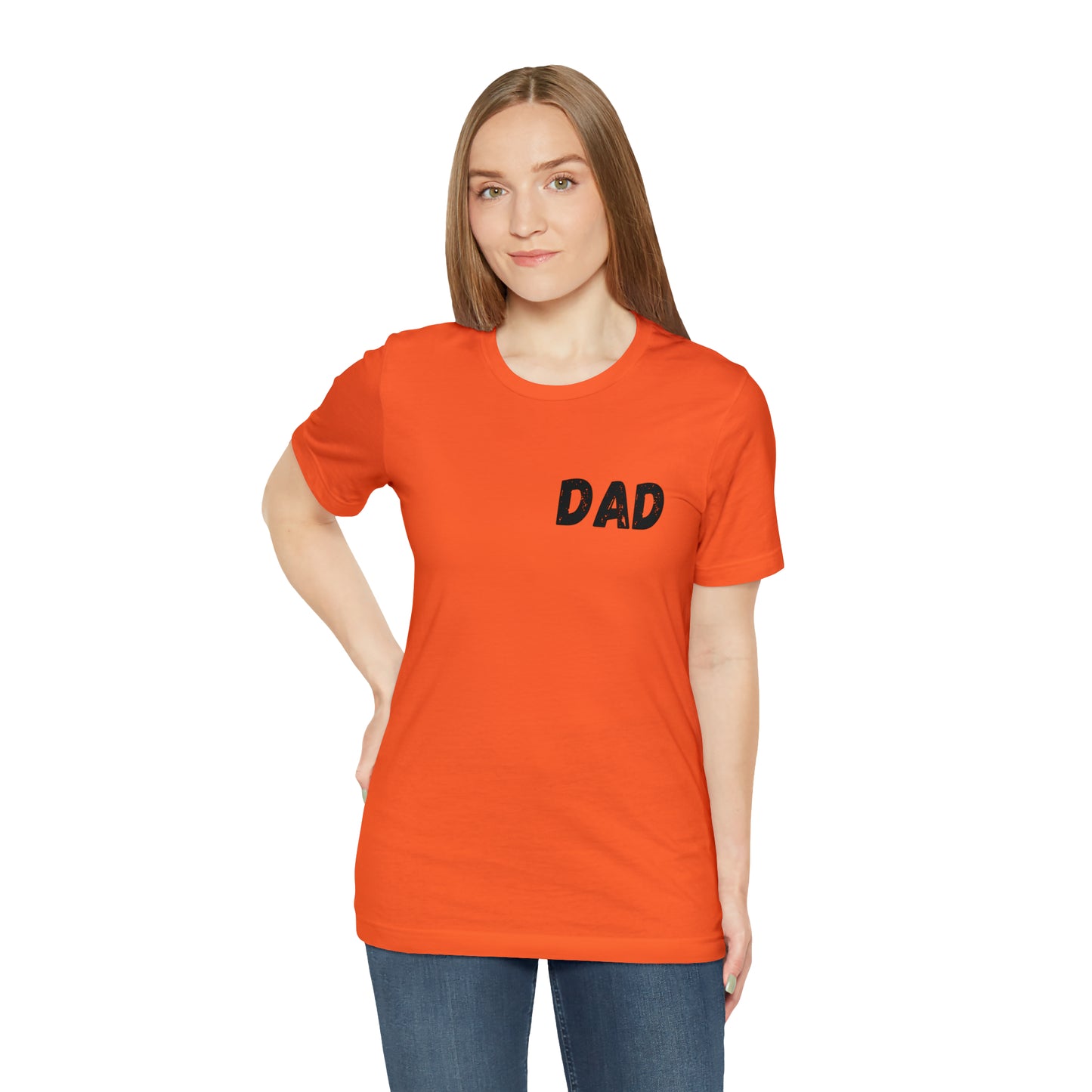 Dad tshirts, Dad and me shirts, Father's day gifts,gift for Dad vacation shirt, best friend, Christmas gift for dad