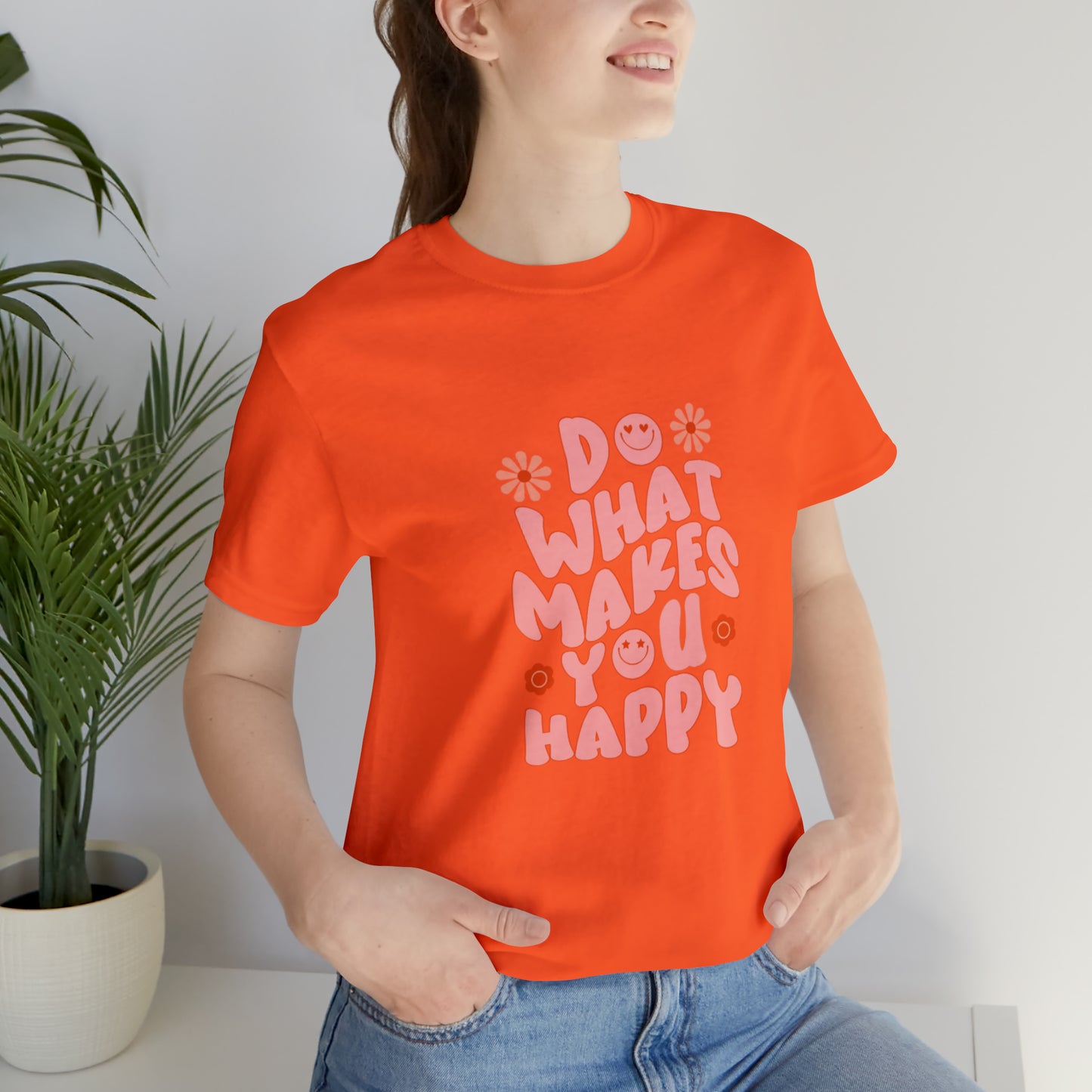 Do what makes you happy Tee, Teach love inspire sweater,Teacher mode shirt, Homeschooling sweatshirt,teacher mom shirt, hoodie teacher shirt