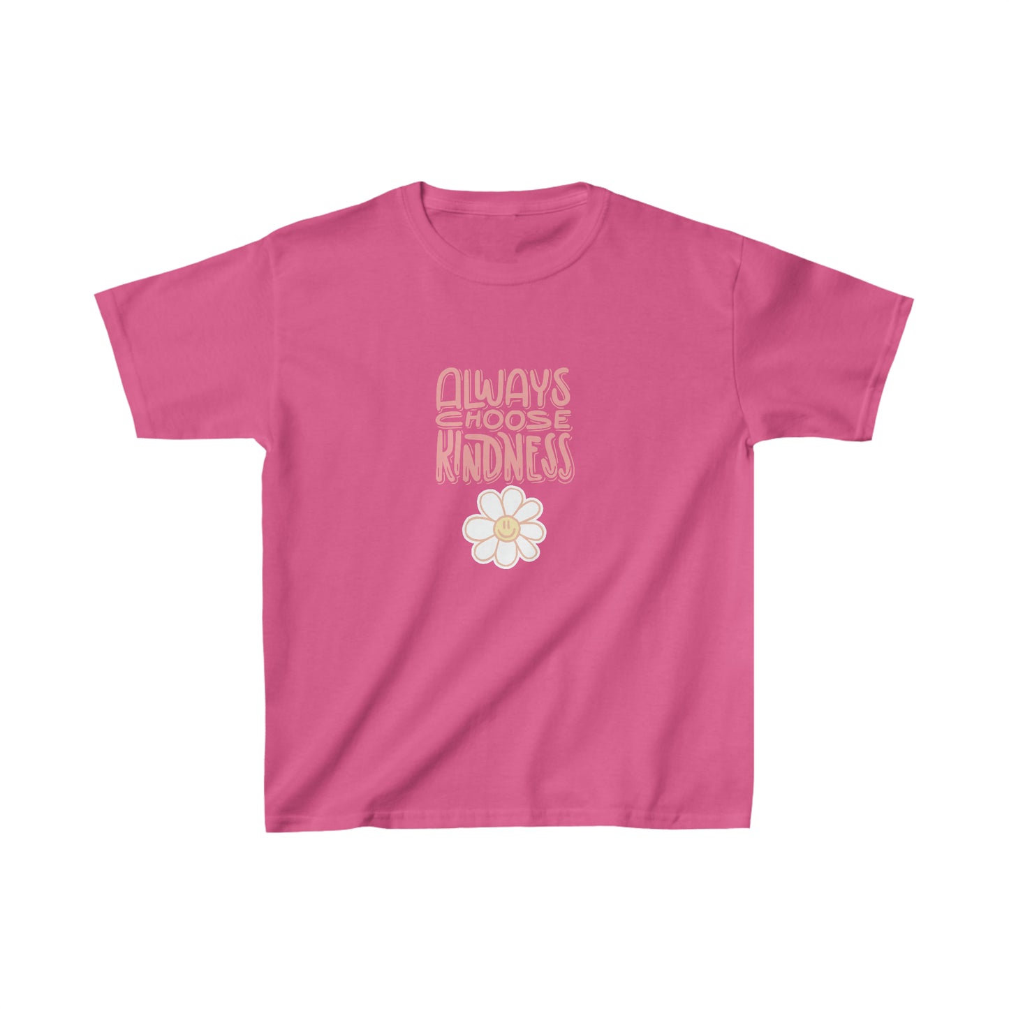Always choose kindness shirt kids shirt kindergarten shirt little dude shirt little girl shirt birthday shirt kid party shirt Christmas shirt birthday shirts