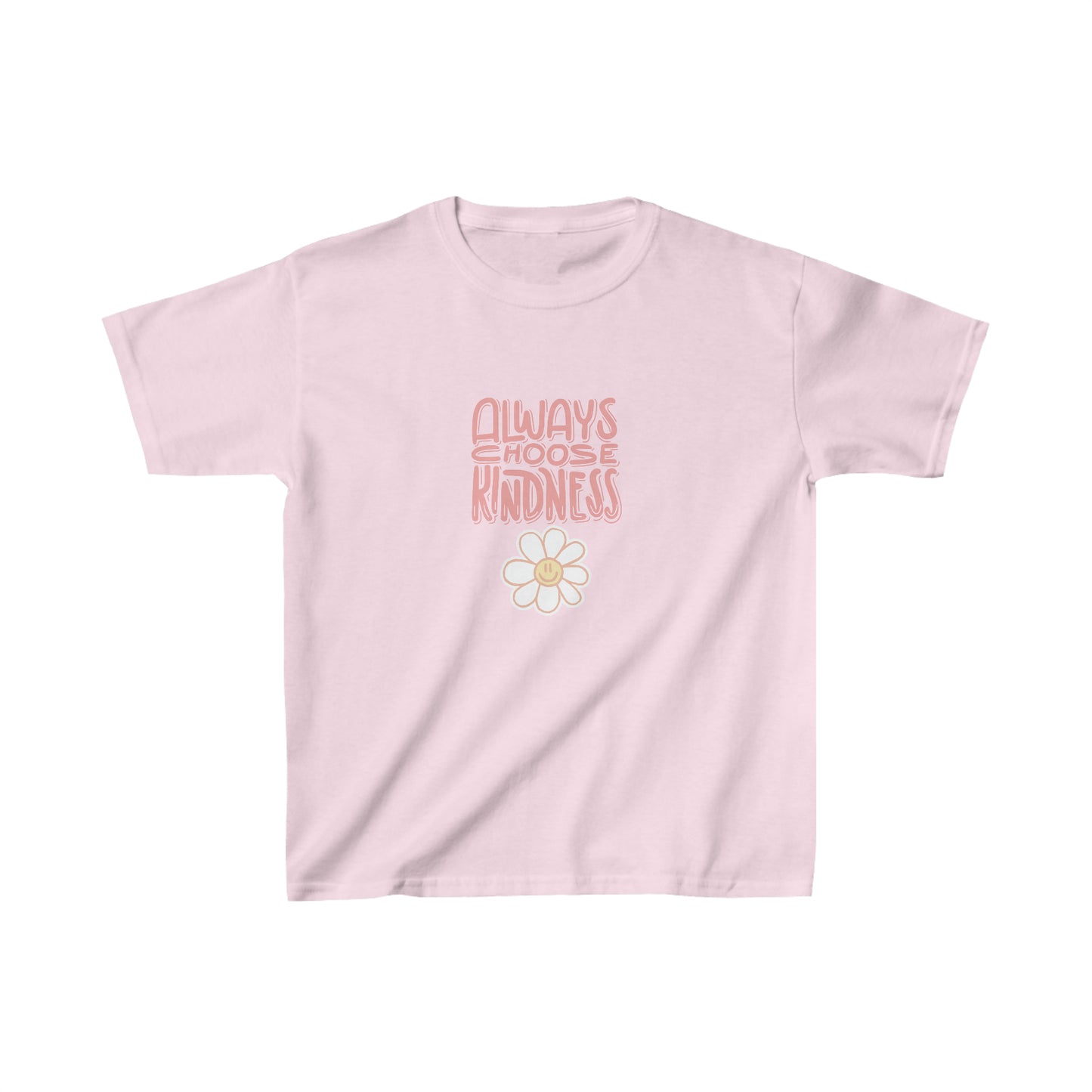 Always choose kindness shirt kids shirt kindergarten shirt little dude shirt little girl shirt birthday shirt kid party shirt Christmas shirt birthday shirts