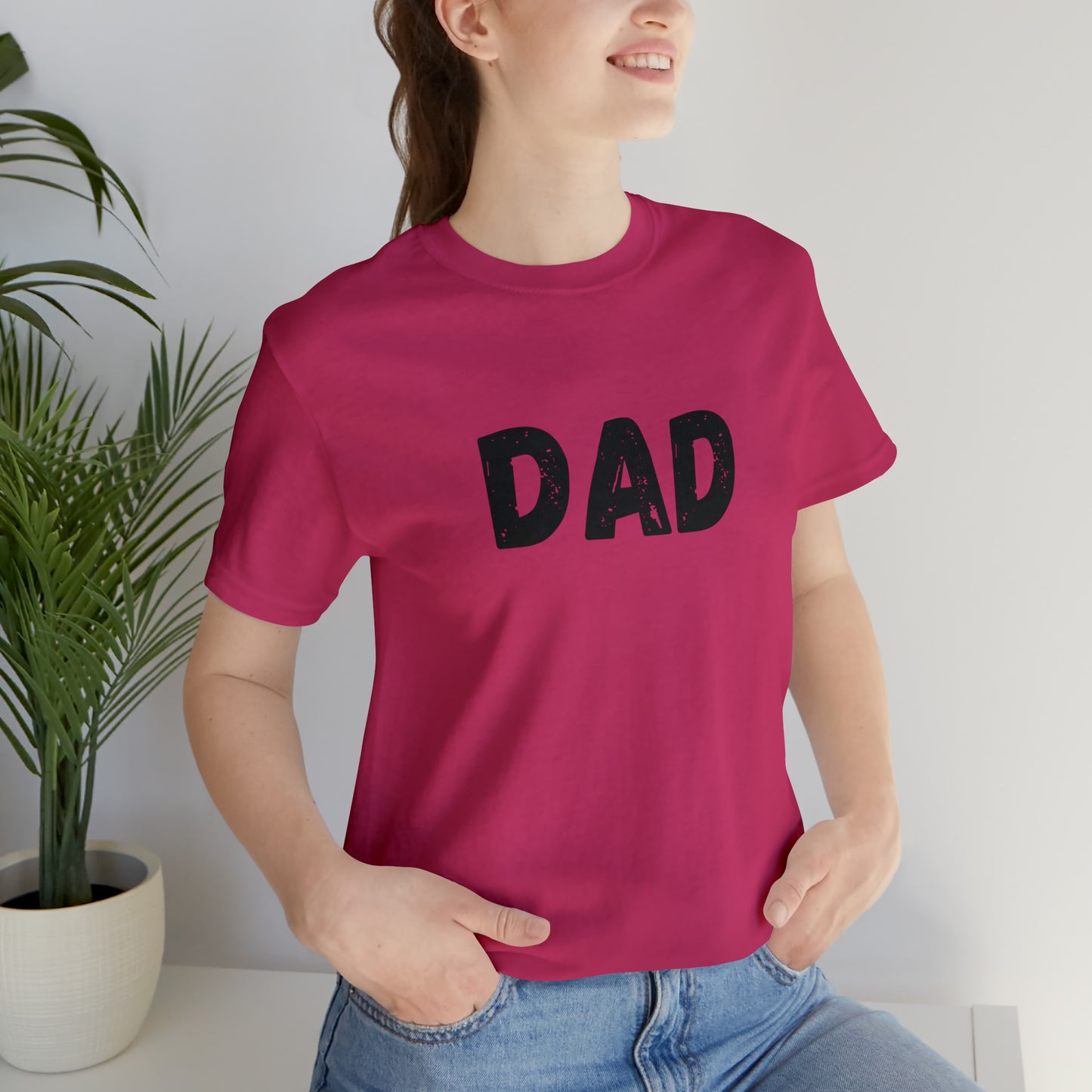Dad and Son tshirts, Dad and me shirts, Father's day gifts,gift for Dad vacation shirt, best friend, Christmas gift for dad