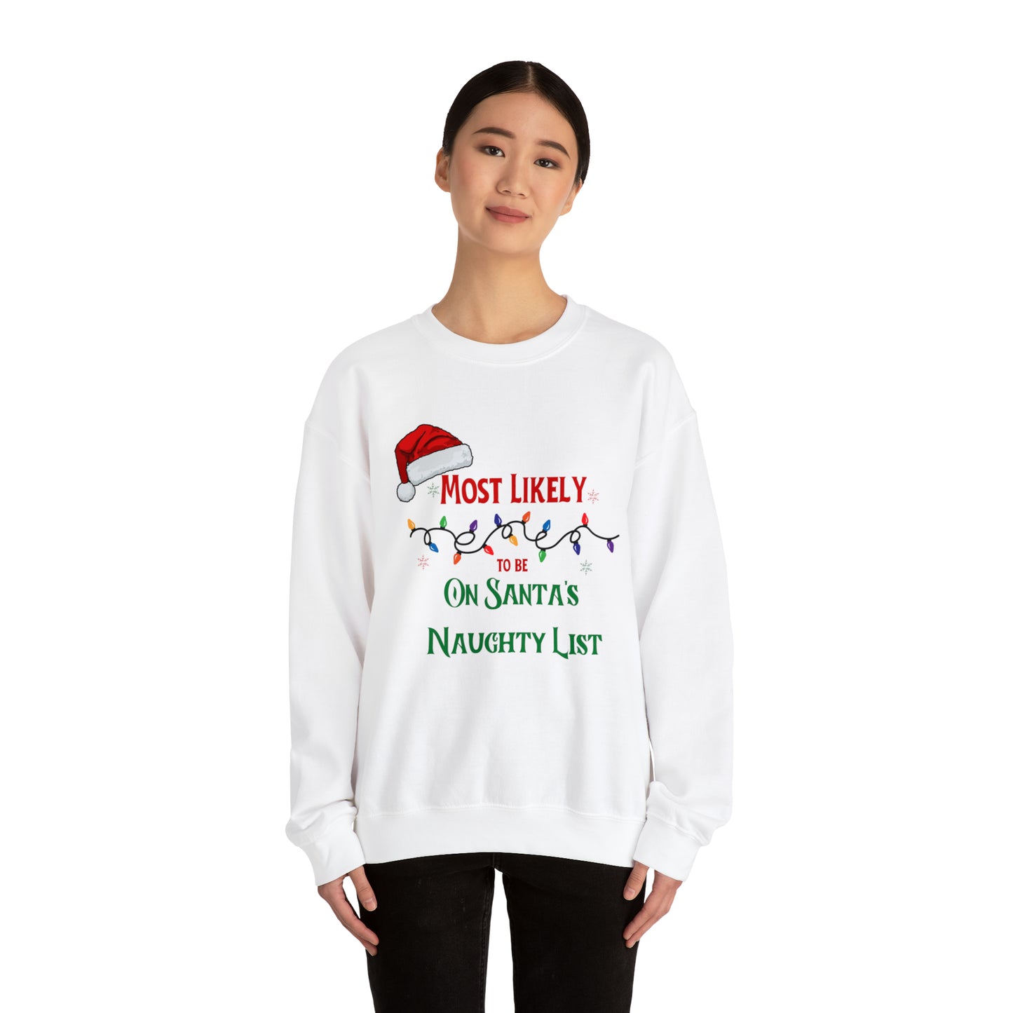 Christmas Sweater Matching Family Christmas Shirts Santa claus Hat family tshirts Family Christmas Xmas Tees Custom Christmas T shirt photos