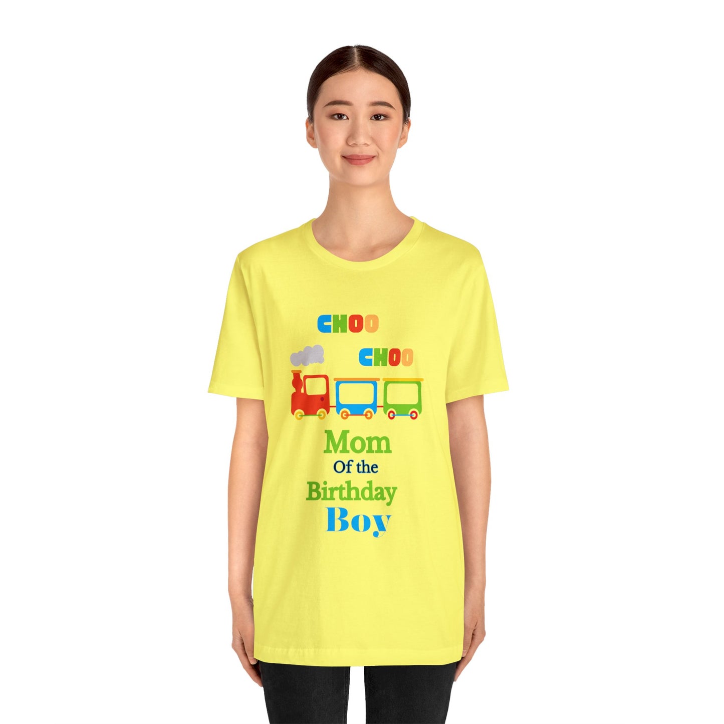 Group birthday shirts birthday party shirts gift for Mom, vacation shirt, gift for mom,wife shirt,best friend gift, appreciation shirt
