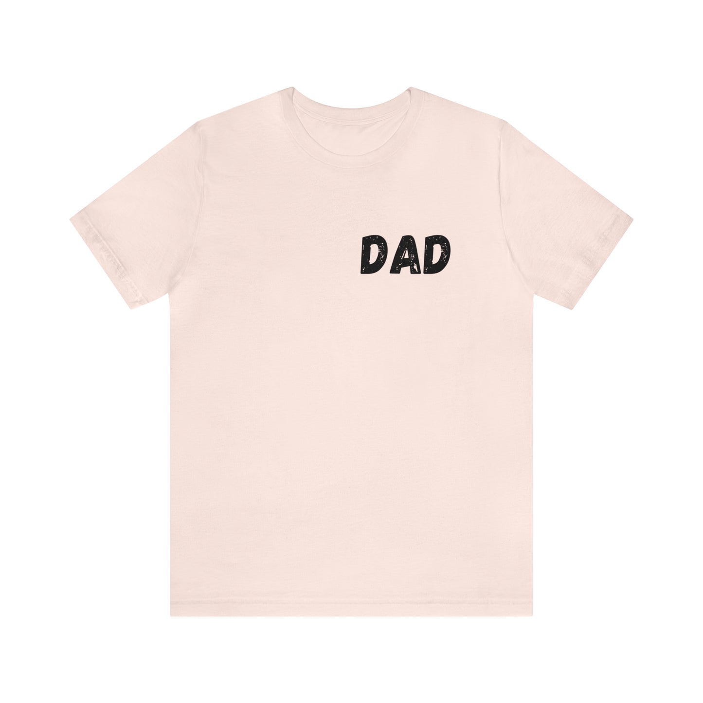 Dad tshirts, Dad and me shirts, Father's day gifts,gift for Dad vacation shirt, best friend, Christmas gift for dad
