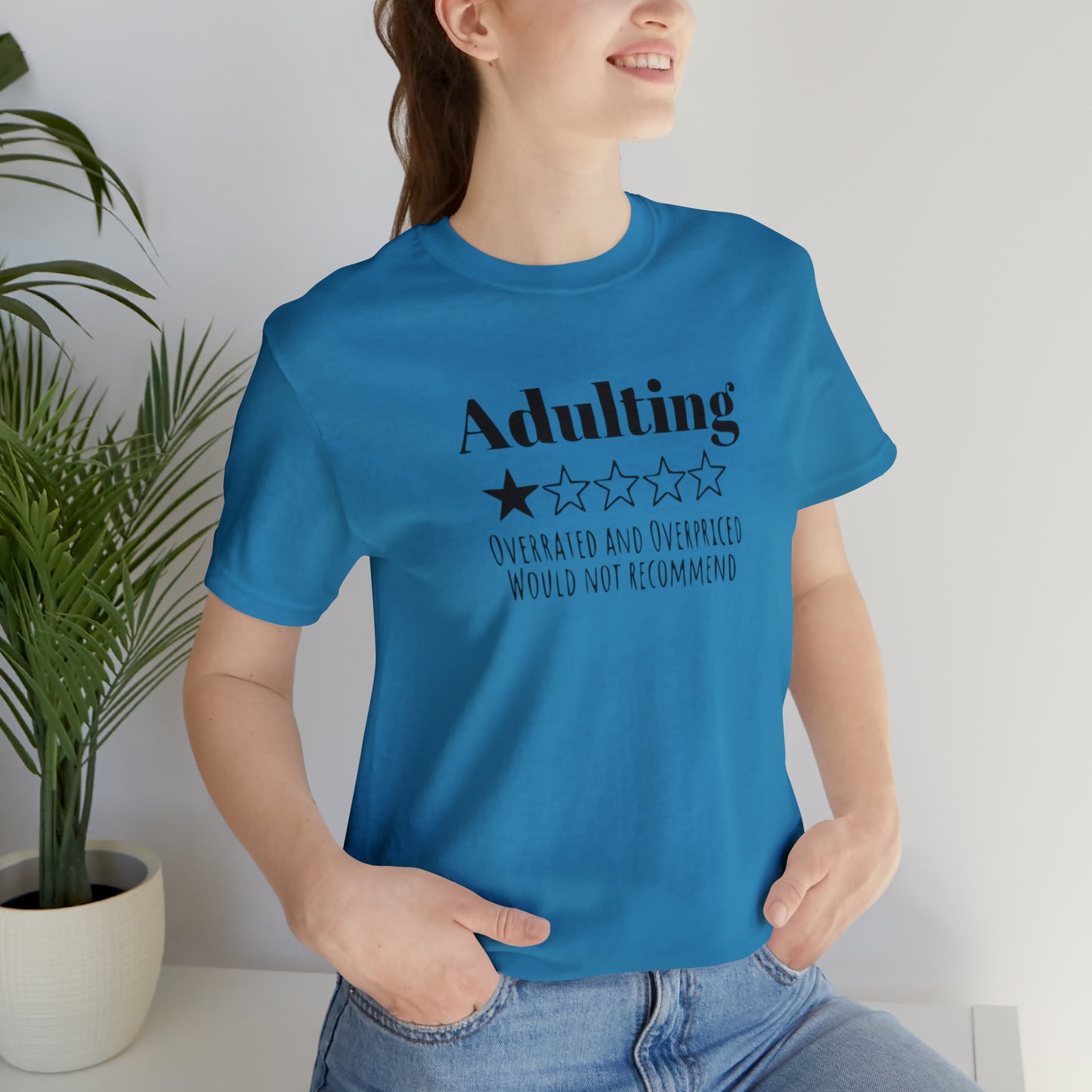 I'm not Adulting shirt unisex,Funny adulting,Christmas Sweater,Christmas,Holiday Christmas Gift Homeschooling mom shirt, teacher shi