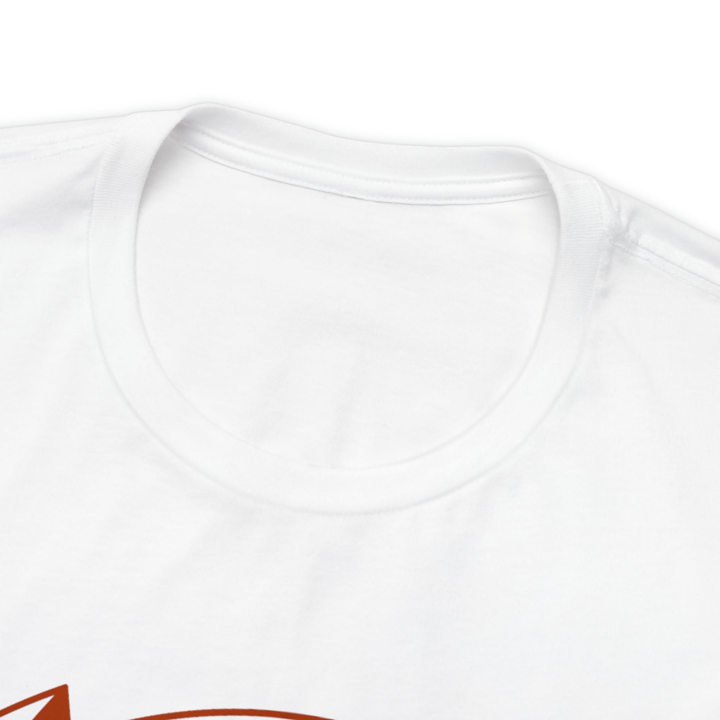 Witches Monsters Ghouls just wanna have fun Halloween shirt Hey boo ghost Halloween tshirt Halloween Sweatshirt Halloween Sweater Christmas