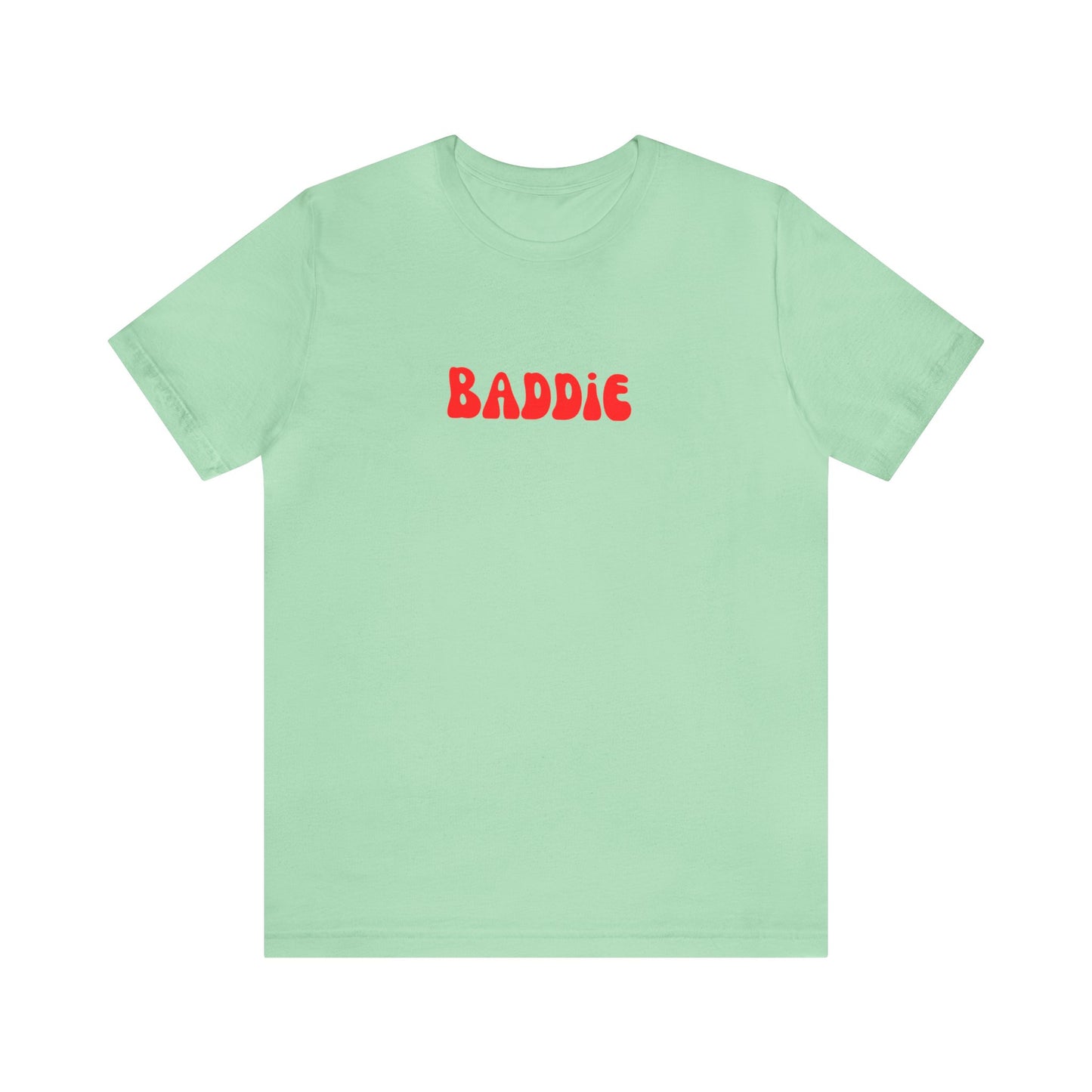 Baddie T-shirt your own sugar Daddy shirt birthday month Personalized birthday gift bridal Party Shirt gift for her gift for him Christmas