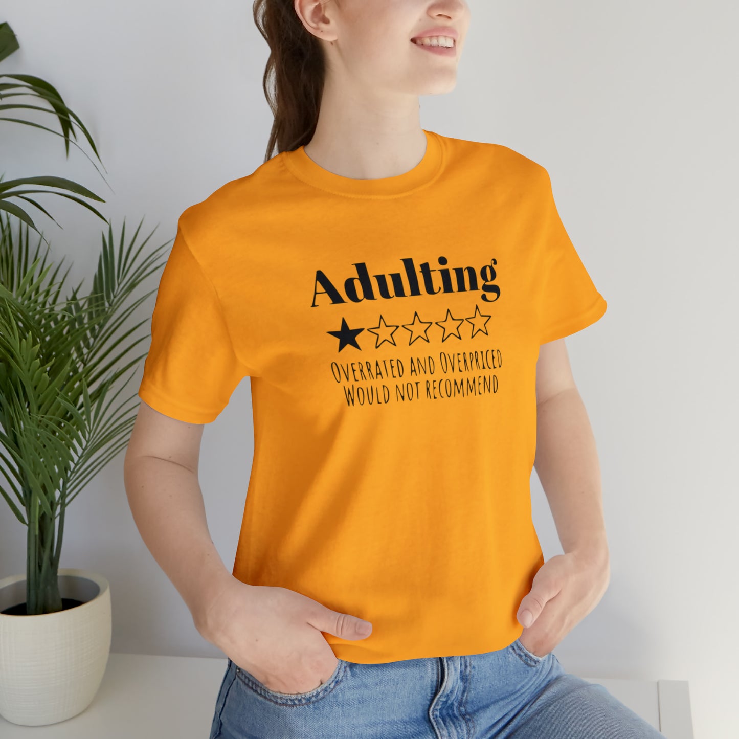 I'm not Adulting shirt unisex,Funny adulting,Christmas Sweater,Christmas,Holiday Christmas Gift Homeschooling mom shirt, teacher shi