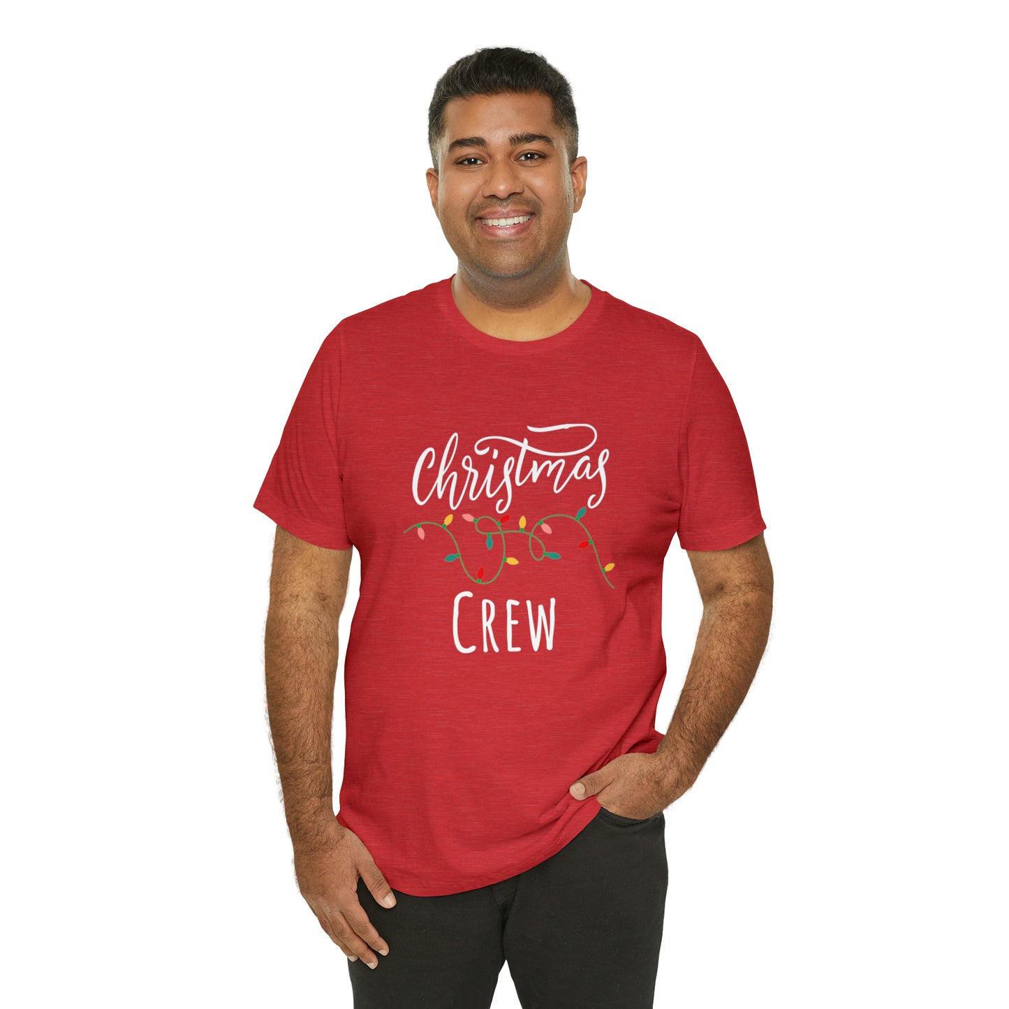 Matching Family Christmas Shirts Family Christmas Shirt Matching Xmas Tees, Custom Christmas Tee
