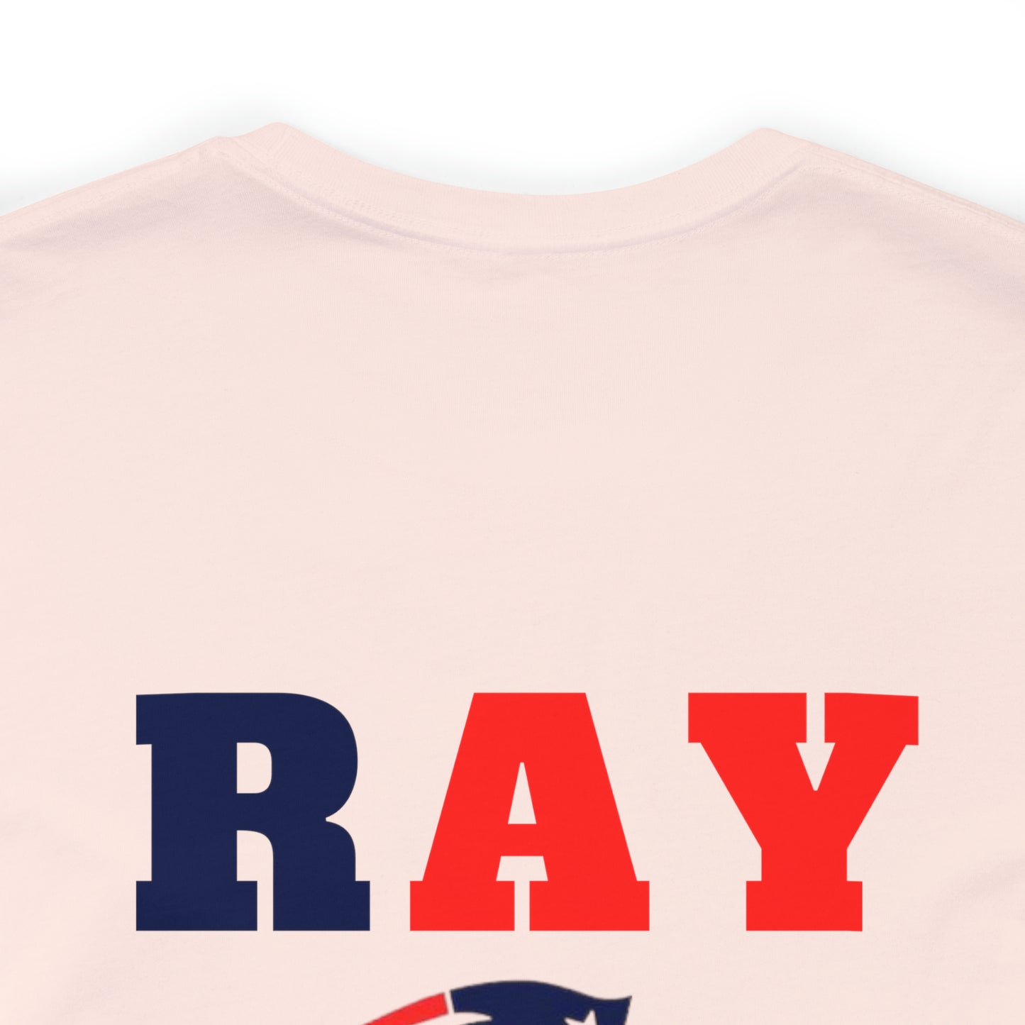 Football sister shirt Brother football shirt game day shirt family gameday shirt gift for Mom gifts for mom vacation shirt gift for mom