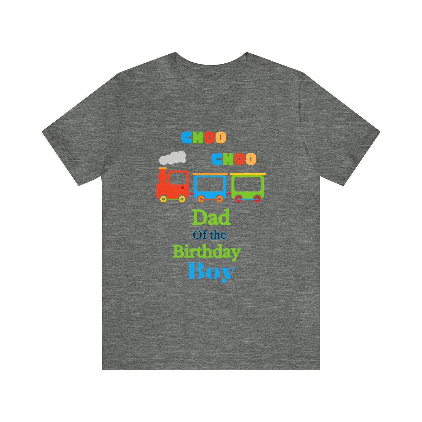 Group birthday shirts birthday party shirts gift for Mom, vacation shirt, gift for mom,wife shirt,best friend gift, appreciation shirt