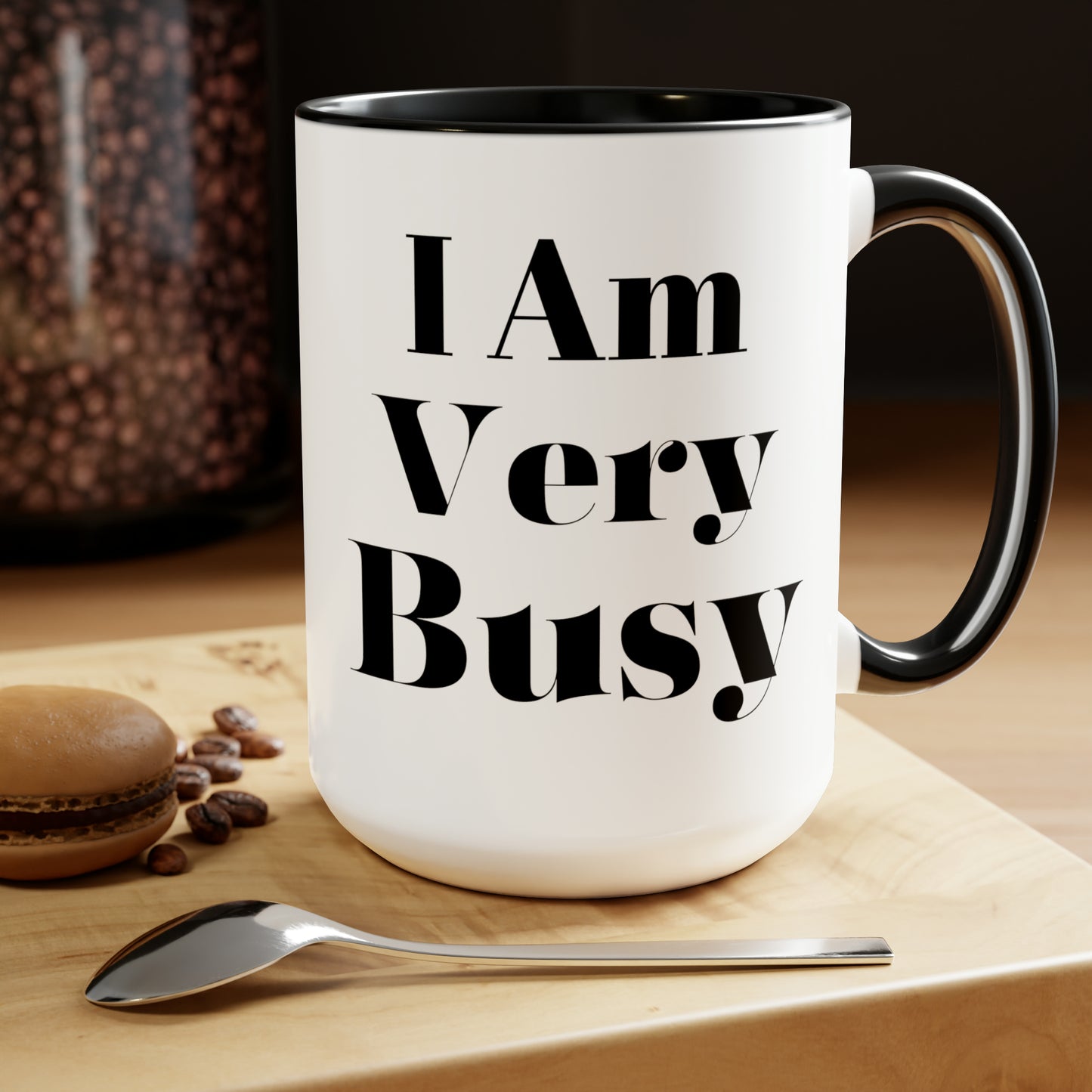 Big Boss energy mug I'm very busy gift for him mug for her Supervisor mug Coffee Mug gift mug gift for her Mug wife Coffee Mugs tea