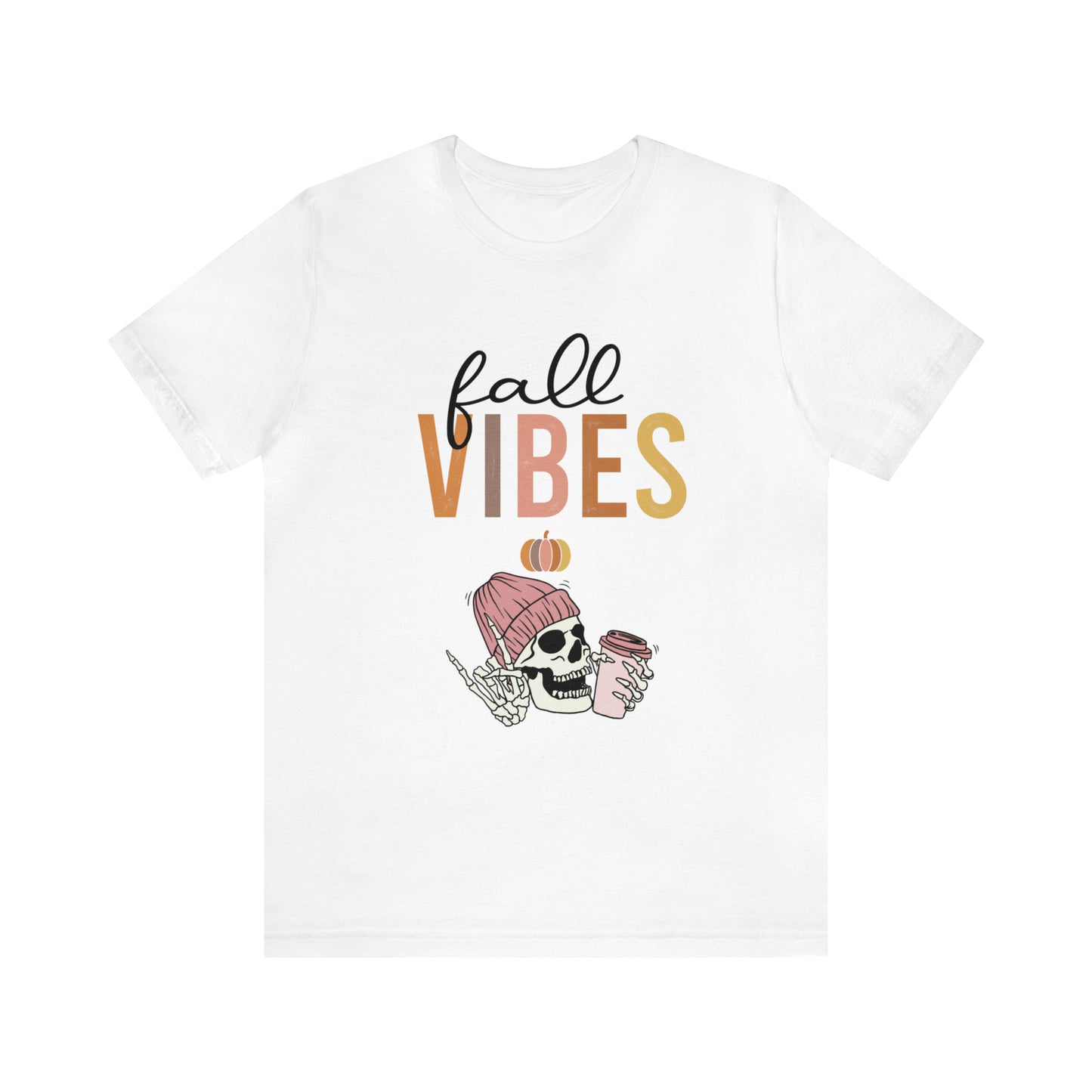 Spooky skeleton fall shirt, Vintage Halloween tshirt, Halloween Sweatshirt,Spooky Season T Shirt,Retro Halloween Sweater,Christmas gift,