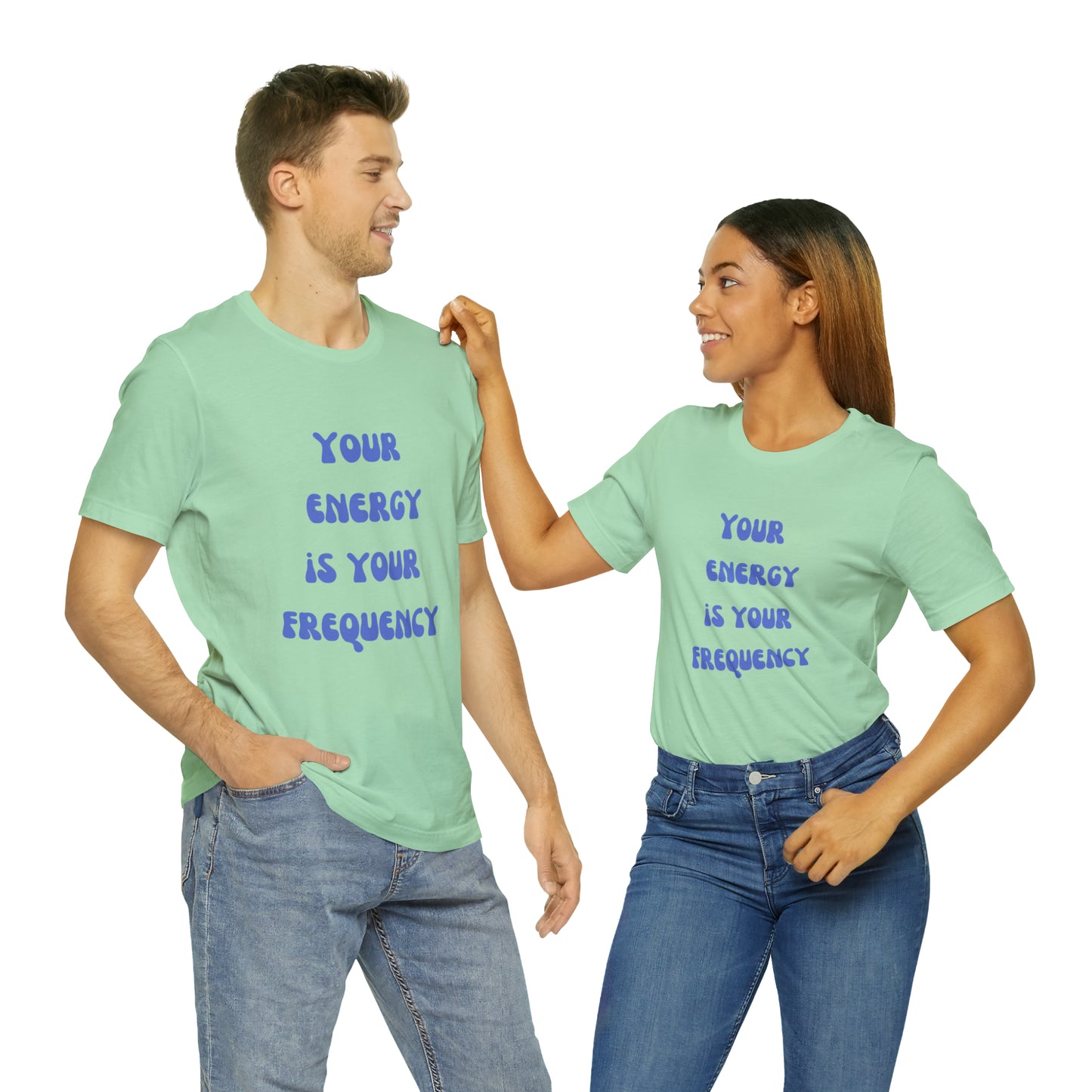 Your Energy Is Your Currency T-Shirt, Aesthetic Shirt, Trendy Shirt, Shirt With Words On Back Tumbrl Positive Tee Gift for him Gift for her