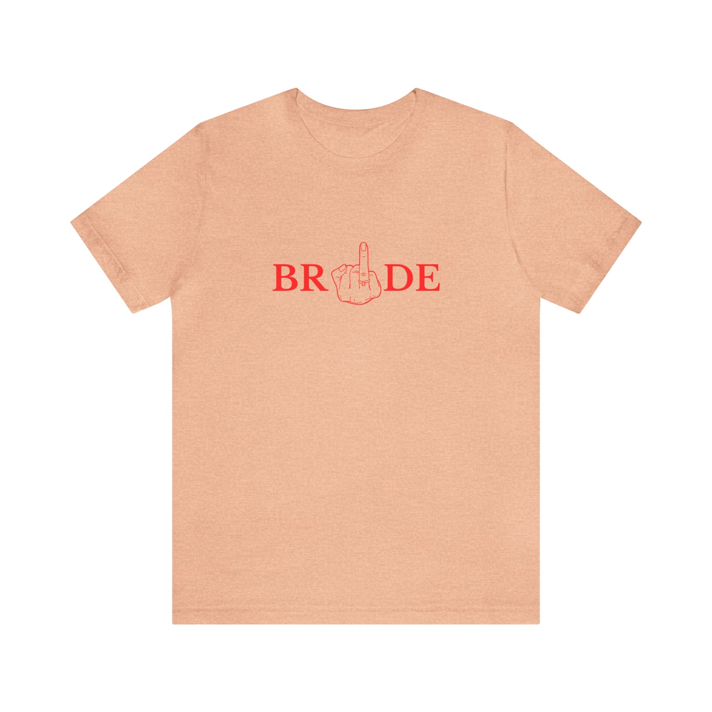 Bride ring shirt engaged shirt engagement party teeBridal shower gift