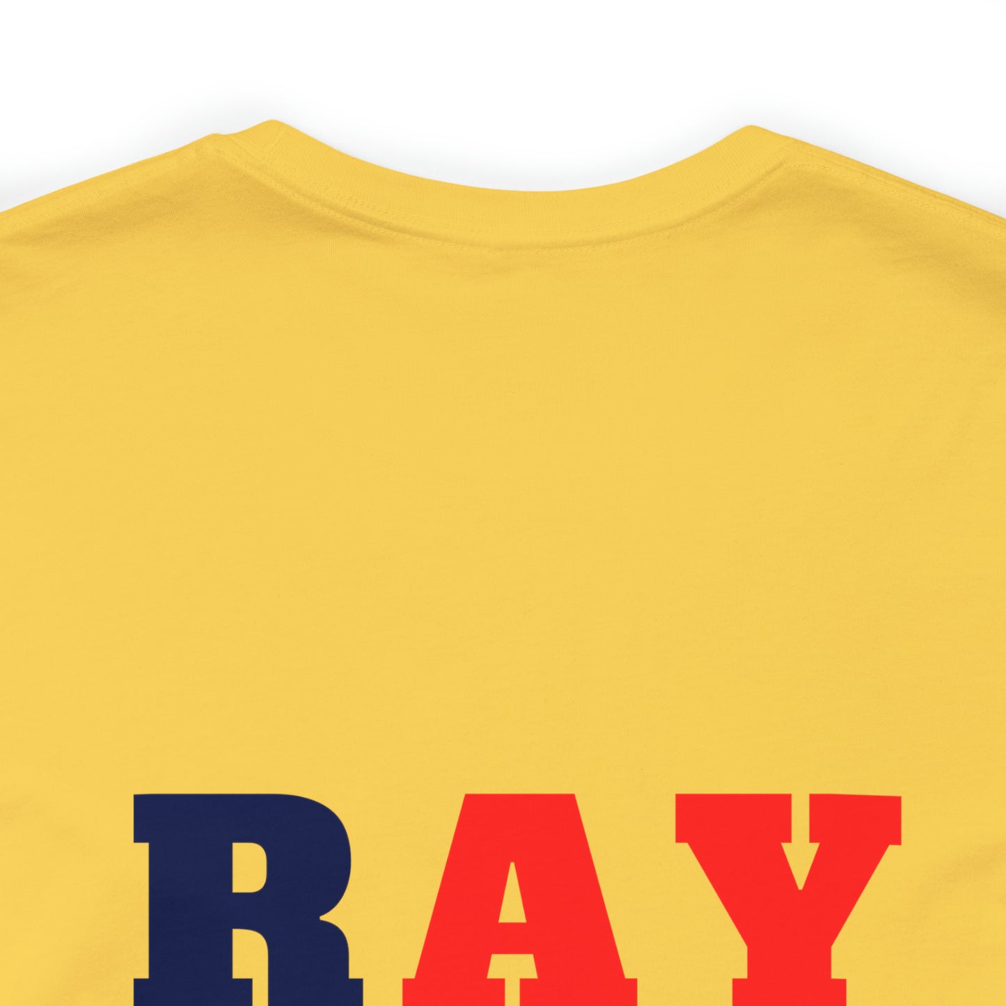 Footbball Mom shirt, Mama shirt, gift for Mom, funny gifts for mom, vacation shirt, gift for mom, wife shirt, best friend gift,travel