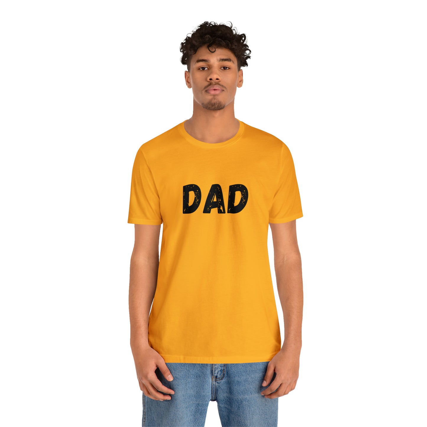 Dad and Son tshirts, Dad and me shirts, Father's day gifts,gift for Dad vacation shirt, best friend, Christmas gift for dad