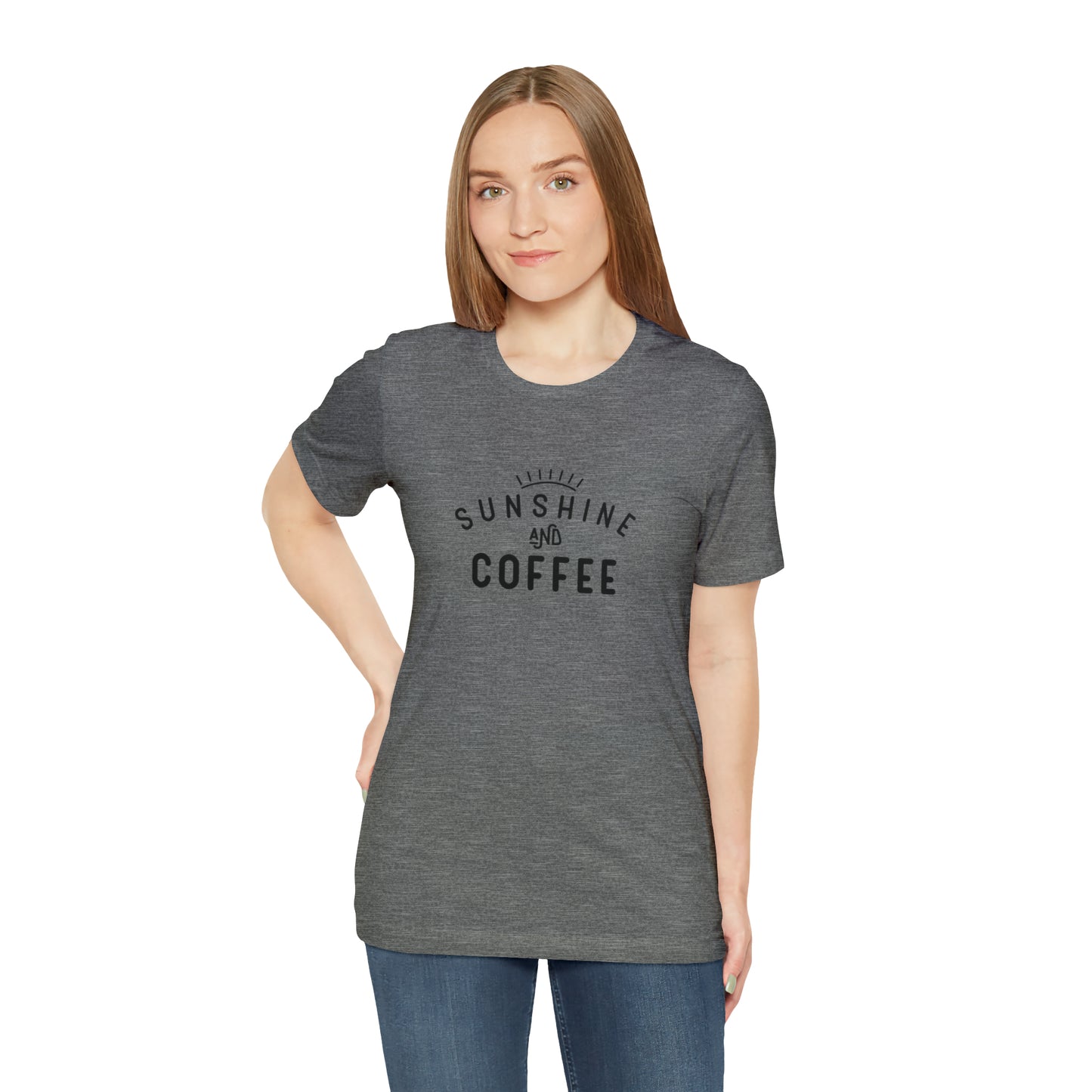 Sunshine and Coffee shirt, Mama Vibes Shirt, Mom mommy Mama shirt, gift for Mom, funny gifts for mom, vacation shirt,best friend gift
