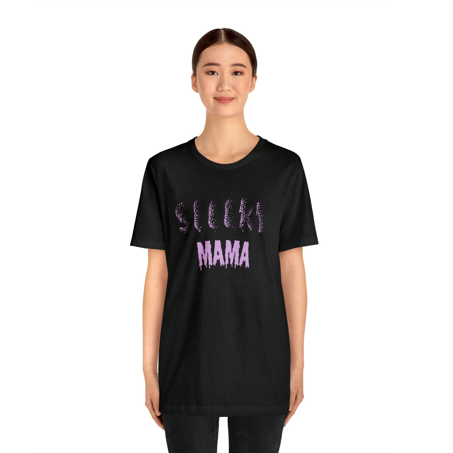Spooky Mama shirt Wicked Halloween shirt Witches Monster Halloween T shirt Hey boo ghost Halloween Sweatshirt Halloween Sweater Christmas