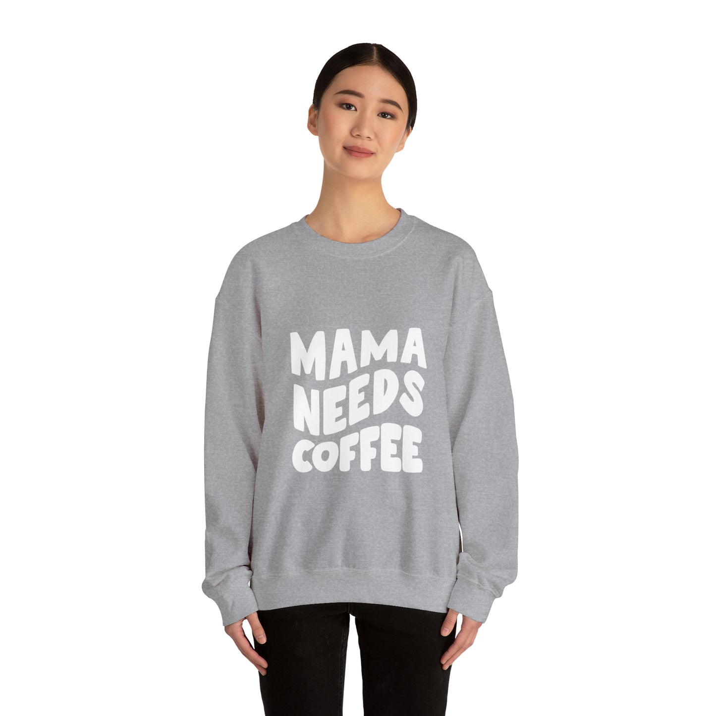 Mama Needs Coffee Shirt Mom Shirt Mother's Day Shirt Mom Tshirt Gift For Mama Mother's Day Gift Funny Mom Shirt Coffee Lover Shirt christmas