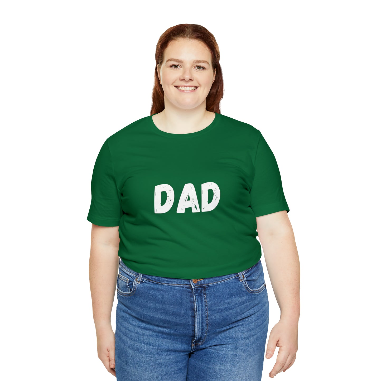 Dad and Son tshirts, Dad and me shirts, Father's day gifts,gift for Dad vacation shirt, best friend, Christmas gift for dad