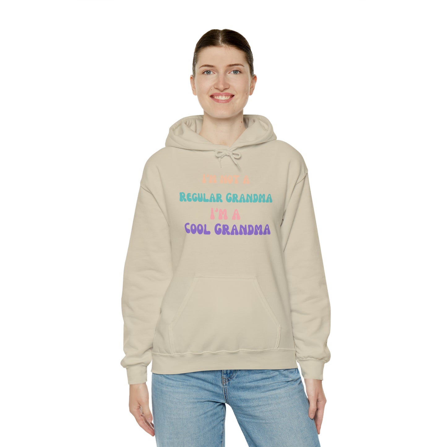 Copy of Equal rights sweater social injustice shirt policy change shirt protest March sweatshirt gift for her gift for him political change hoodie