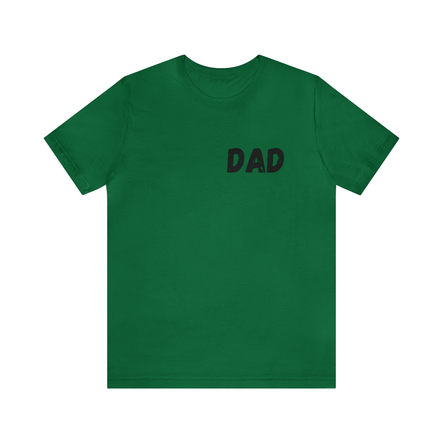 Dad tshirts, Dad and me shirts, Father's day gifts,gift for Dad vacation shirt, best friend, Christmas gift for dad