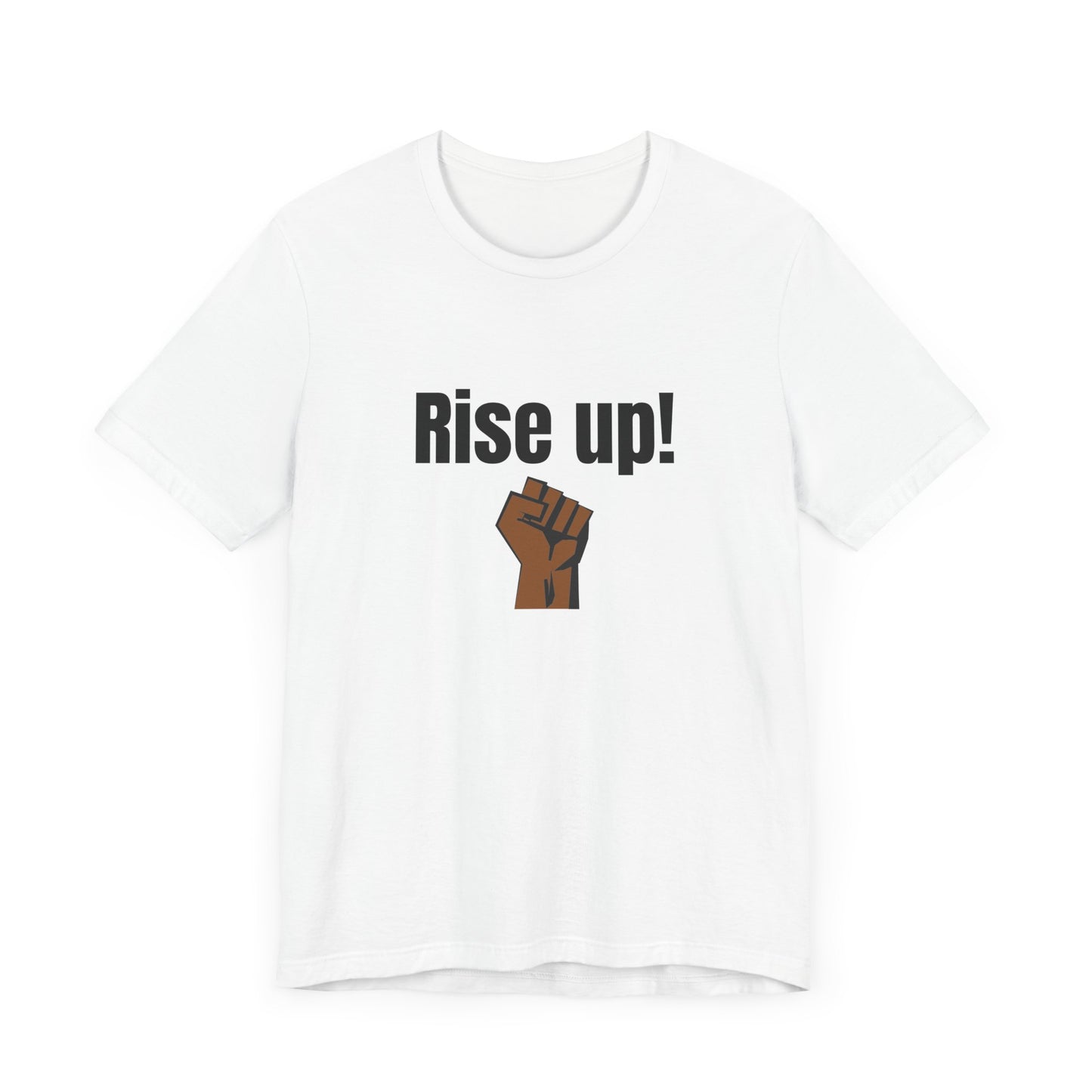 Rise up shirt power march protest shirt equal rights manifesting shirt vacay vibes shirt mama Unisex best friend vacation