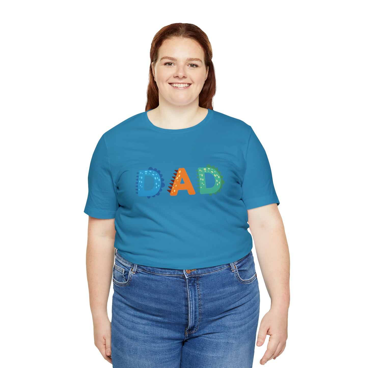 Dad and Daughter tshirts, Dad and me shirts, Daddy's girl shirt,Father's day gifts,gift for Dad vacation shirt, best friend, Christmas gift