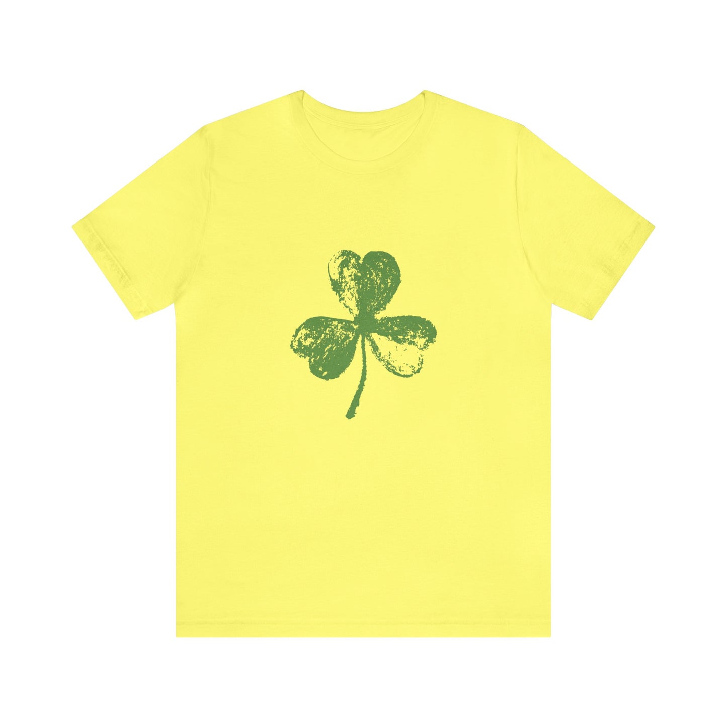 St Patrick's Day shirt Irish luck leaf shirt Unisex Tee pinch proof shirt Retro Shirt Feeling Good T-Shirt best friend vacation shirt beach