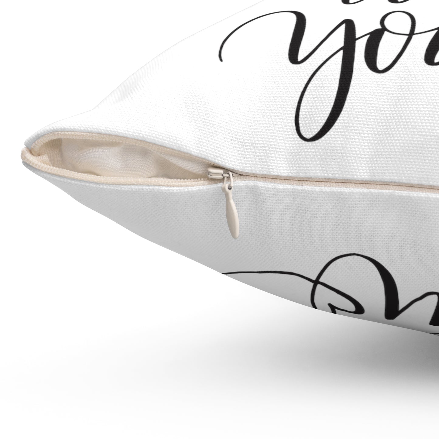 owl love pillow Valentine's day gift for her gift for him vday gift I love you gnome matter galentines day gift vday decor Christmas gift