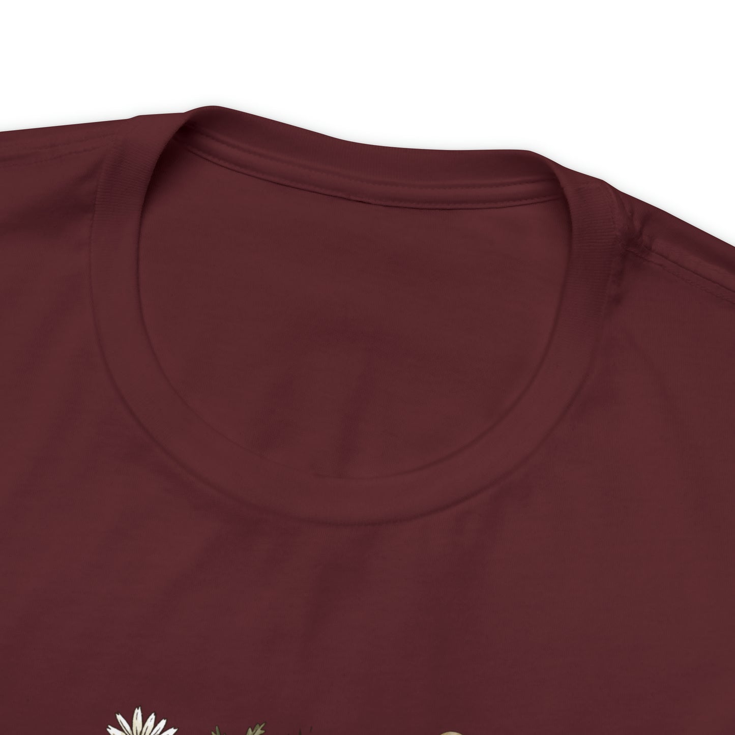 Vintage retro shirt skeleton head shirt Halloween tee Floral Shirt unisex Retro Themed vintage Gift christmas gift