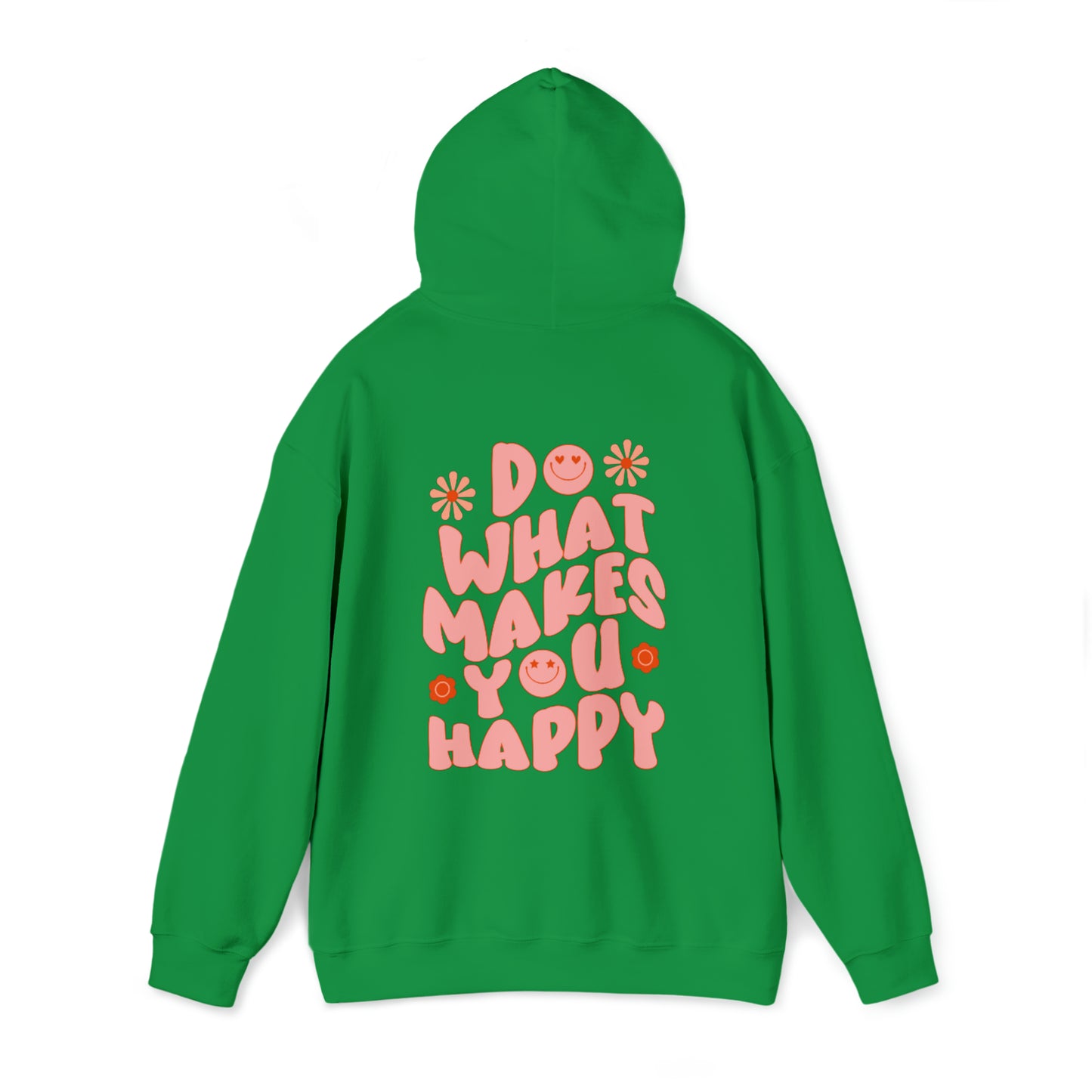Do what makes you happy hoodie, Teach love inspire sweater, Teacher mode Hoodie, Appreciation, Christmas Sweater, Christmas,Christmas gift