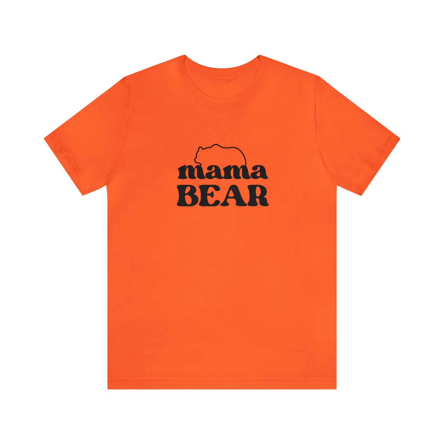 Mama Bear shirt, Mama shirt, gift for Mom, funny gifts for mom, vacation shirt, gift for mom, wife shirt, best friend gift, appreciation shirt, vacation outfit, travel shirt,best friend trip,girls