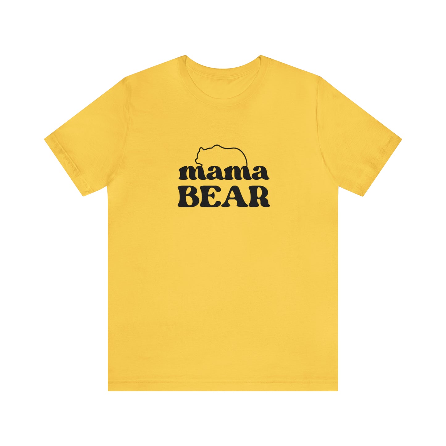 Mama Bear shirt, Mama shirt, gift for Mom, funny gifts for mom, vacation shirt, gift for mom, wife shirt, best friend gift, appreciation shirt, vacation outfit, travel shirt,best friend trip,girls