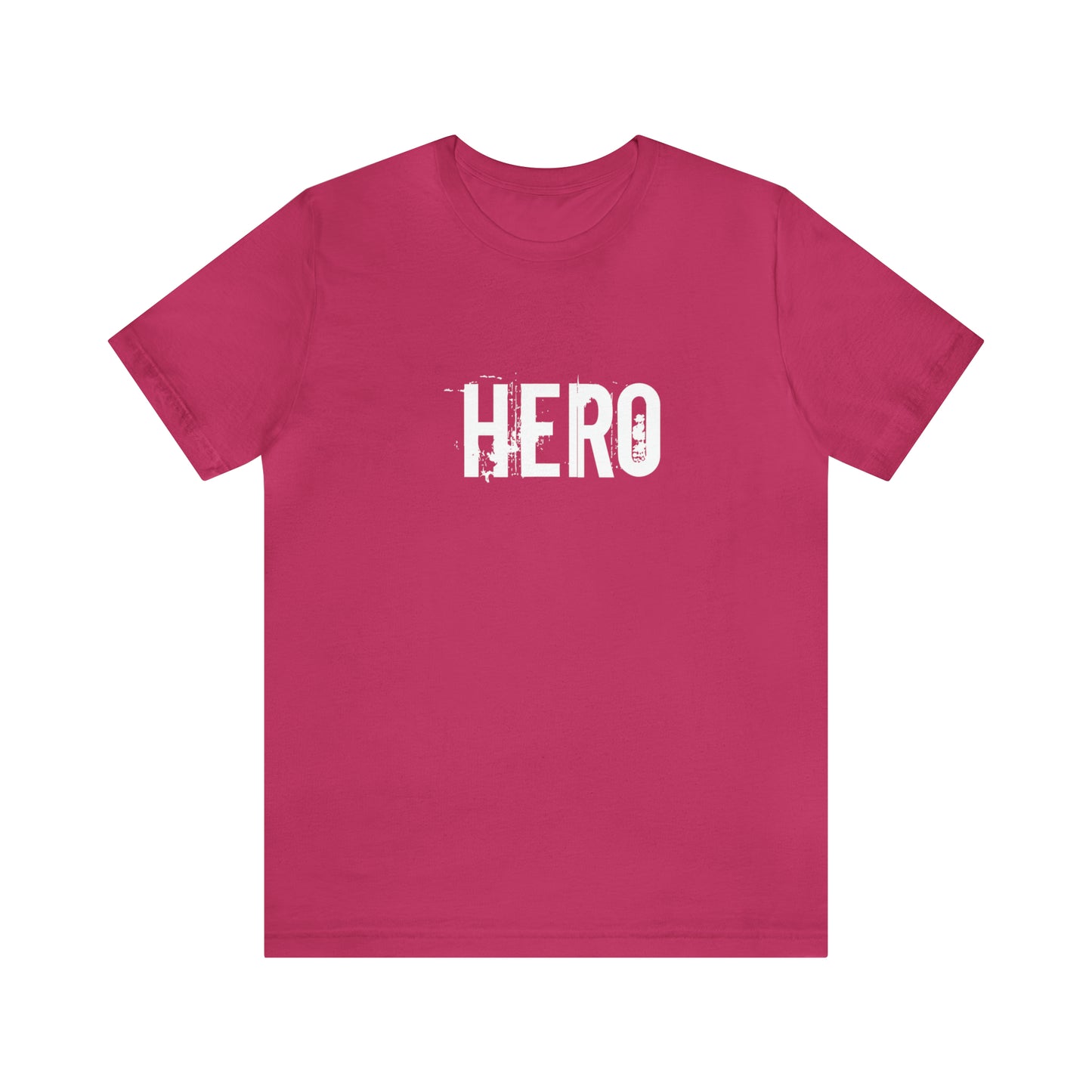 Hero T-shirt, Wifey anniversary gift, Bridal party shirts, shower gift, Wife gift for her, Wifey Top, Wifey Sweater, clothes