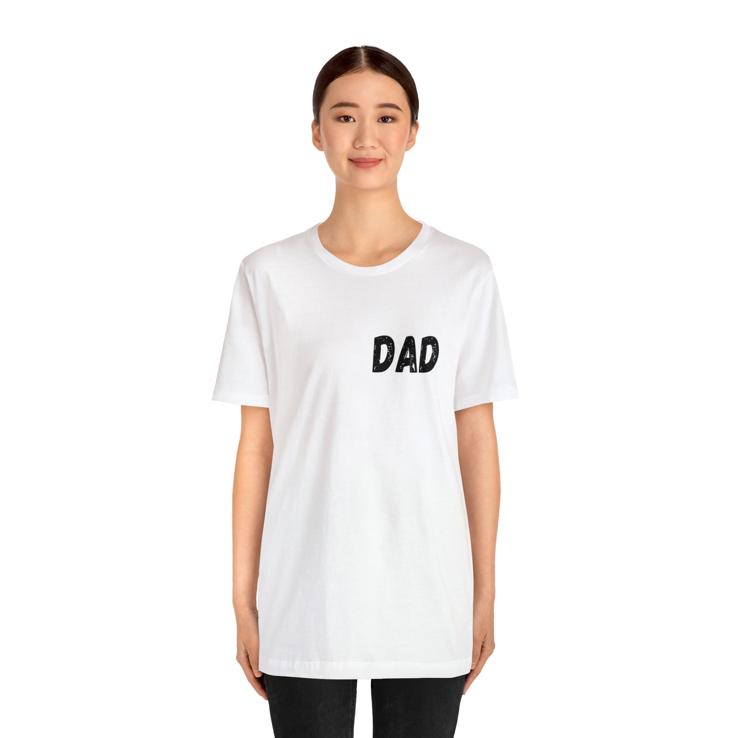 Dad tshirts, Dad and me shirts, Father's day gifts,gift for Dad vacation shirt, best friend, Christmas gift for dad