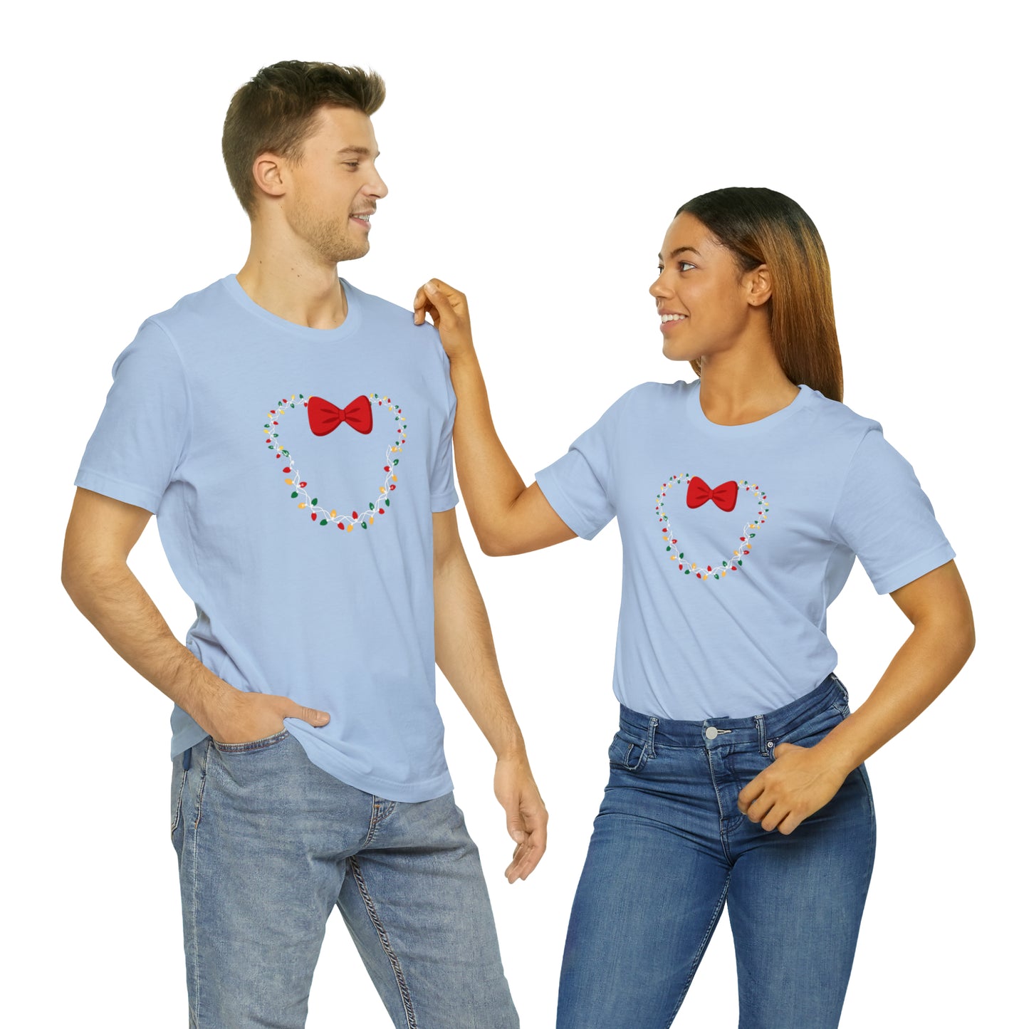 Mini Christmas shirt Matching Family Christmas Shirts Family Christmas Shirt Matching Xmas Tees Custom Christmas Tee