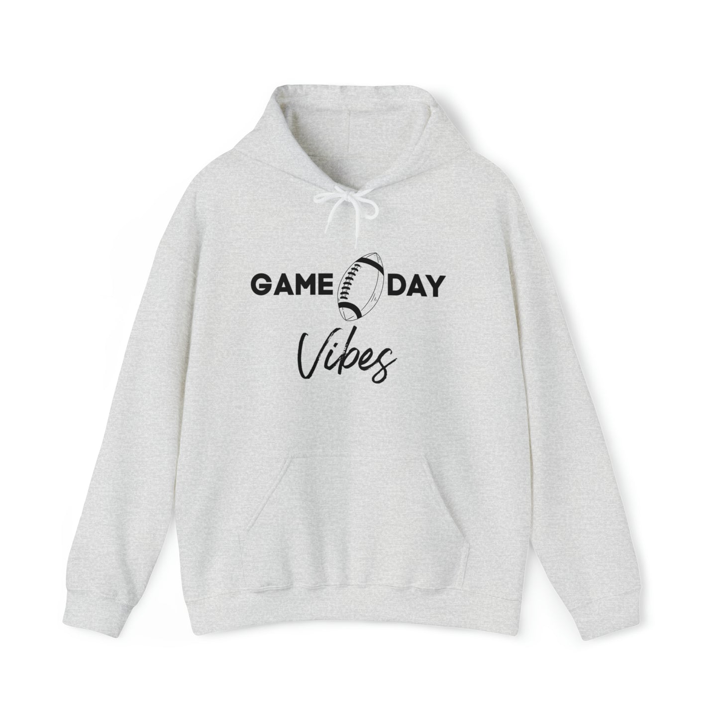 GameDay Hoodie Football sweater Do what makes you happy hoodie, Teacher mode Hoodie, Appreciation, Christmas Sweater, Christmas,Christma