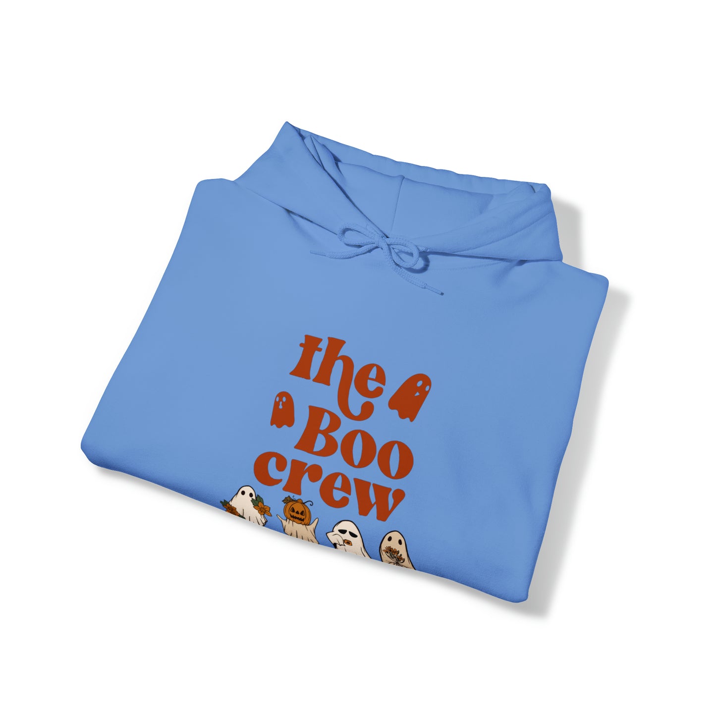 Funny Halloween Sweatshirt, spooky Ghostface Shirt, Funny Halloween Horror Shirt, Halloween Women's Sweatshirt, Funny Halloween Tee, unisex