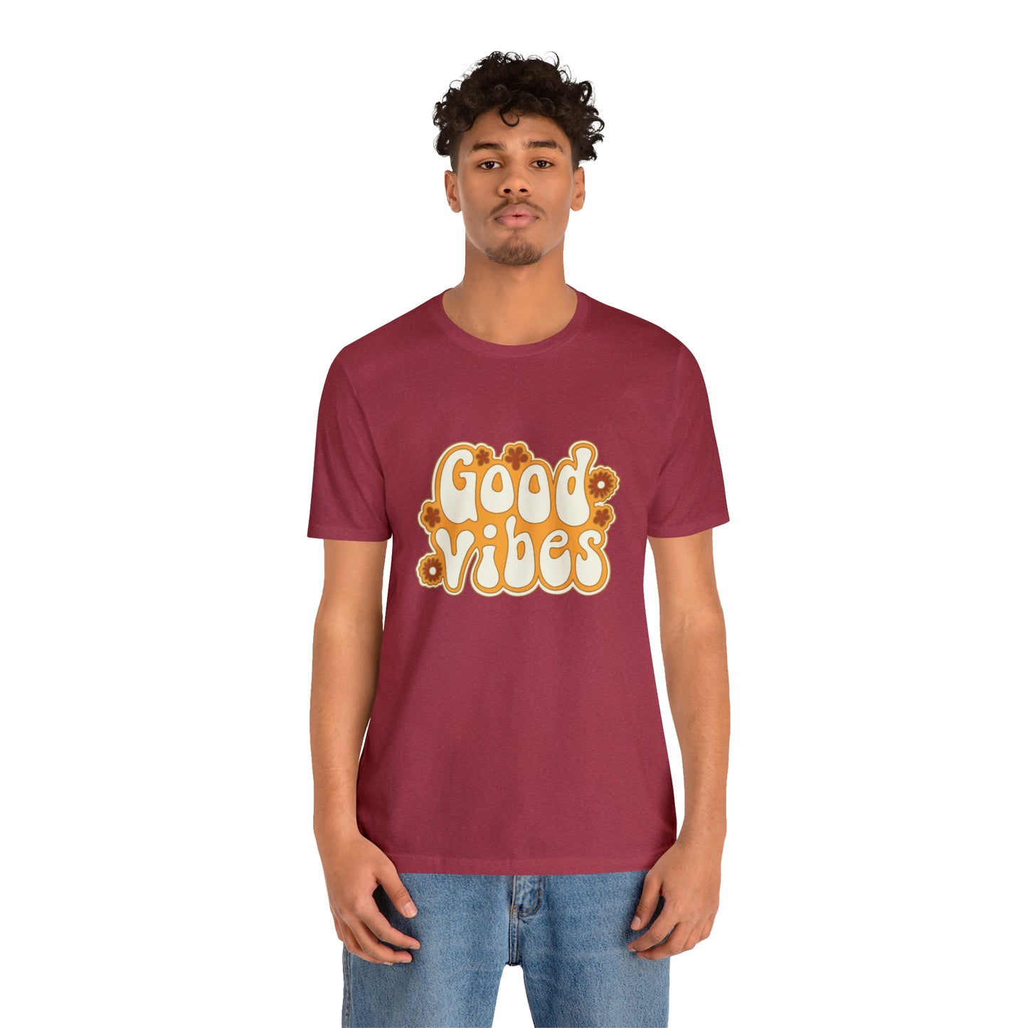 Good Vibes shirt, High Vibrational shirt,gift for her, gift for him,best friend gift,vacation shirt,gift for mom,wife shirt,best friend gift