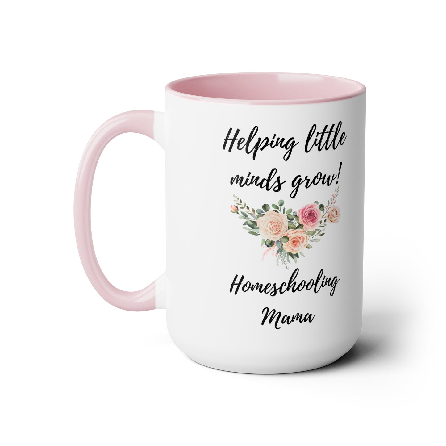 Personalized teacher mug homeschooling mama gift custom teacher gift for her Supervisor mug Coffee Mug gift for her Mug wife Coffee Mugs