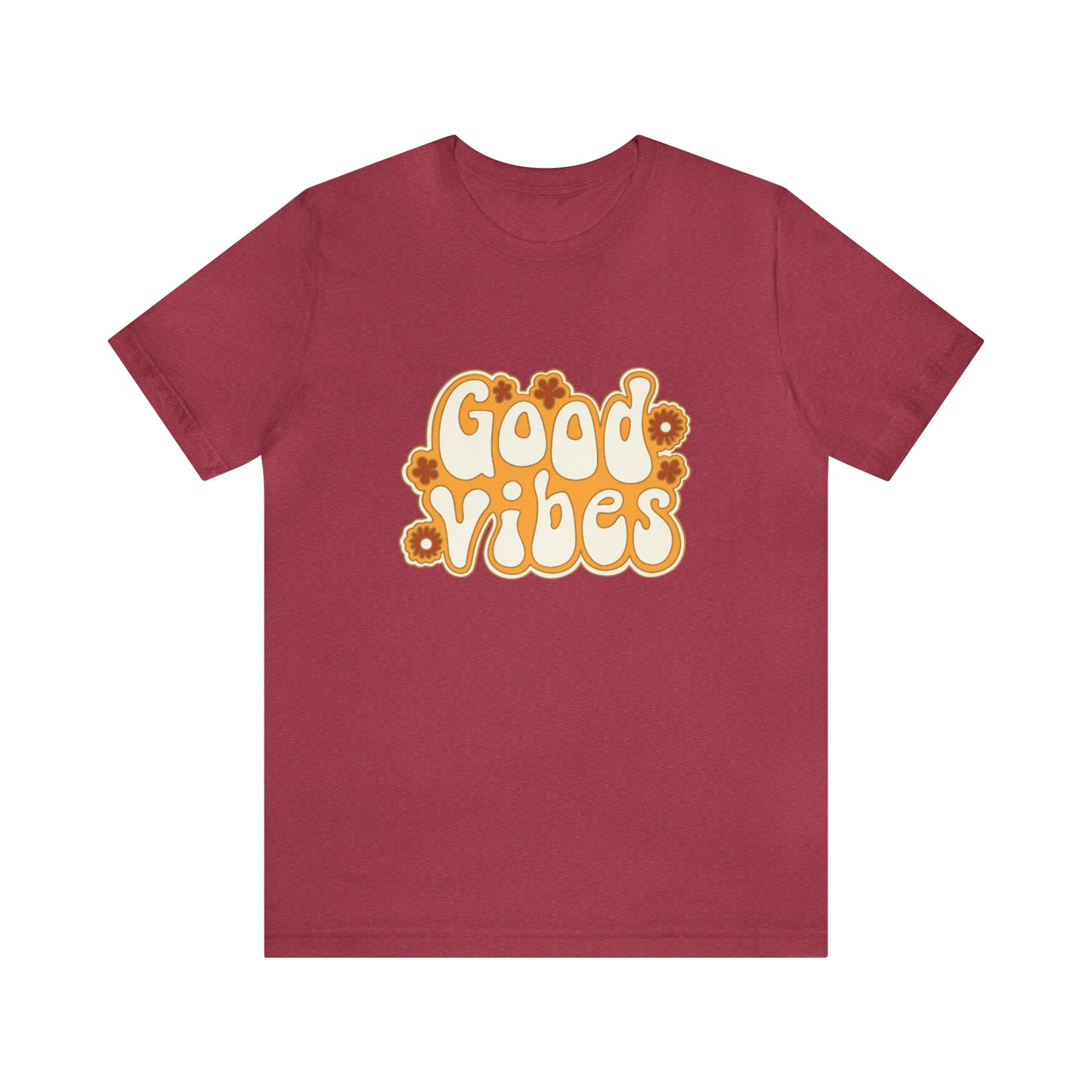 Good Vibes shirt, High Vibrational shirt,gift for her, gift for him,best friend gift,vacation shirt,gift for mom,wife shirt,best friend gift