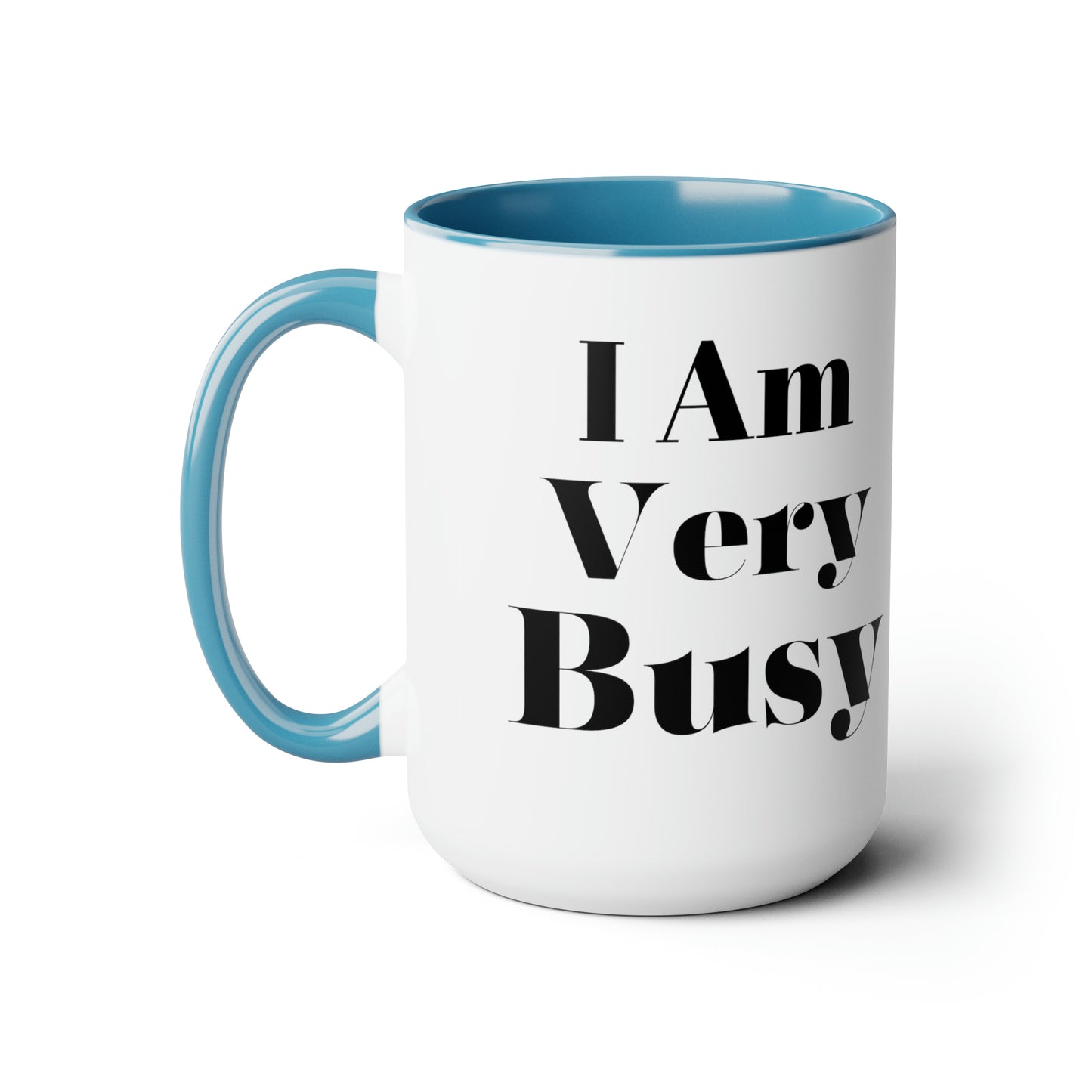 Big Boss energy mug I'm very busy gift for him mug for her Supervisor mug Coffee Mug gift mug gift for her Mug wife Coffee Mugs tea