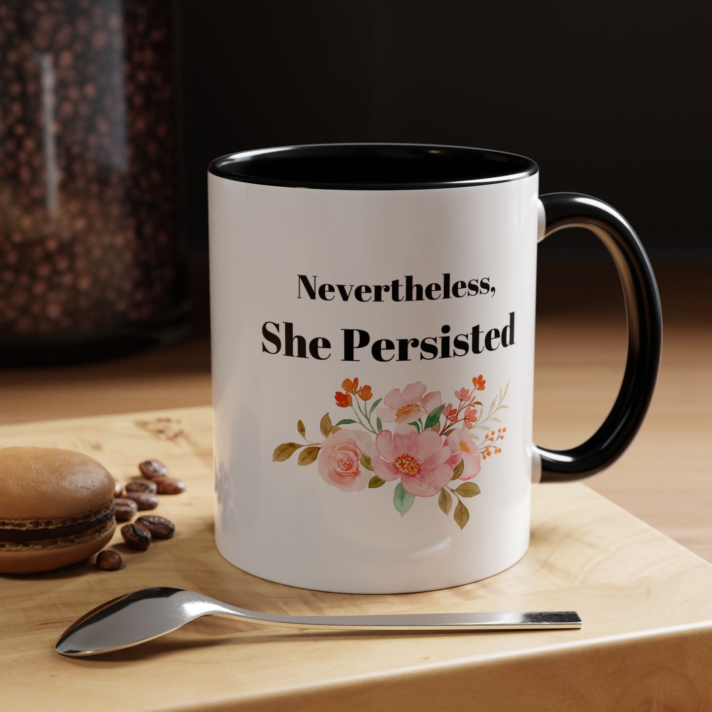 Motivational mug Boss babe mug girl boss gift Coffee Mug positive affirmations Coffee Cup homeschooling mamaGift Lover Gift christmas Gift