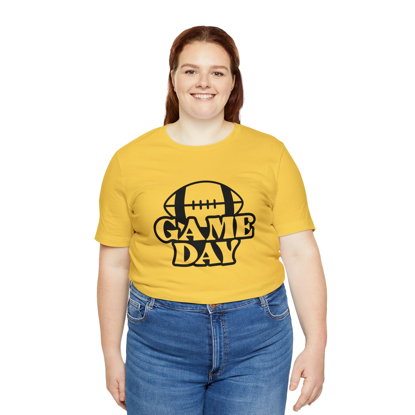 GameDay T shirt Football Mom shirt Mama shirt, gift for Mom, funny gifts for mom, vacation shirt, gift for mom, wife shirt, best friend gift