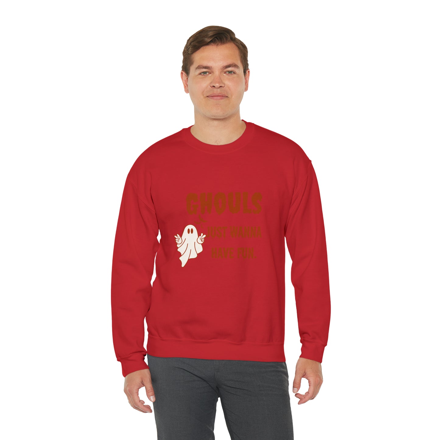 Funny Halloween Sweatshirt, Ghostface Shirt, Funny Halloween Horror Shirt, Halloween Women's Sweatshirt, Funny Halloween Tee,Unisex gift