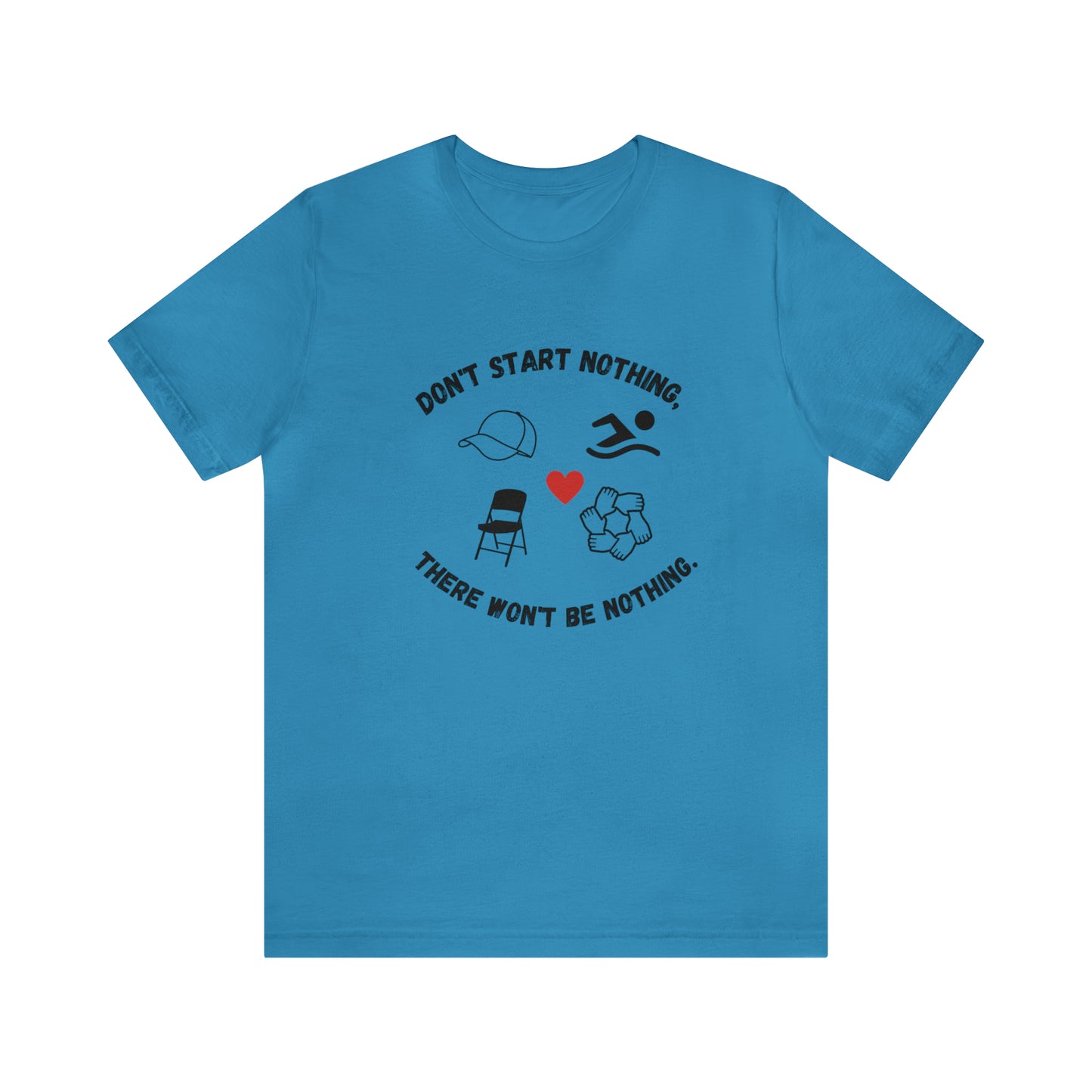 Alabama Boat Brawl Shirt, Don't start nothing there won't be nothing,Alabama Riverboat Brawl Shirt best friend gift,travel shirt