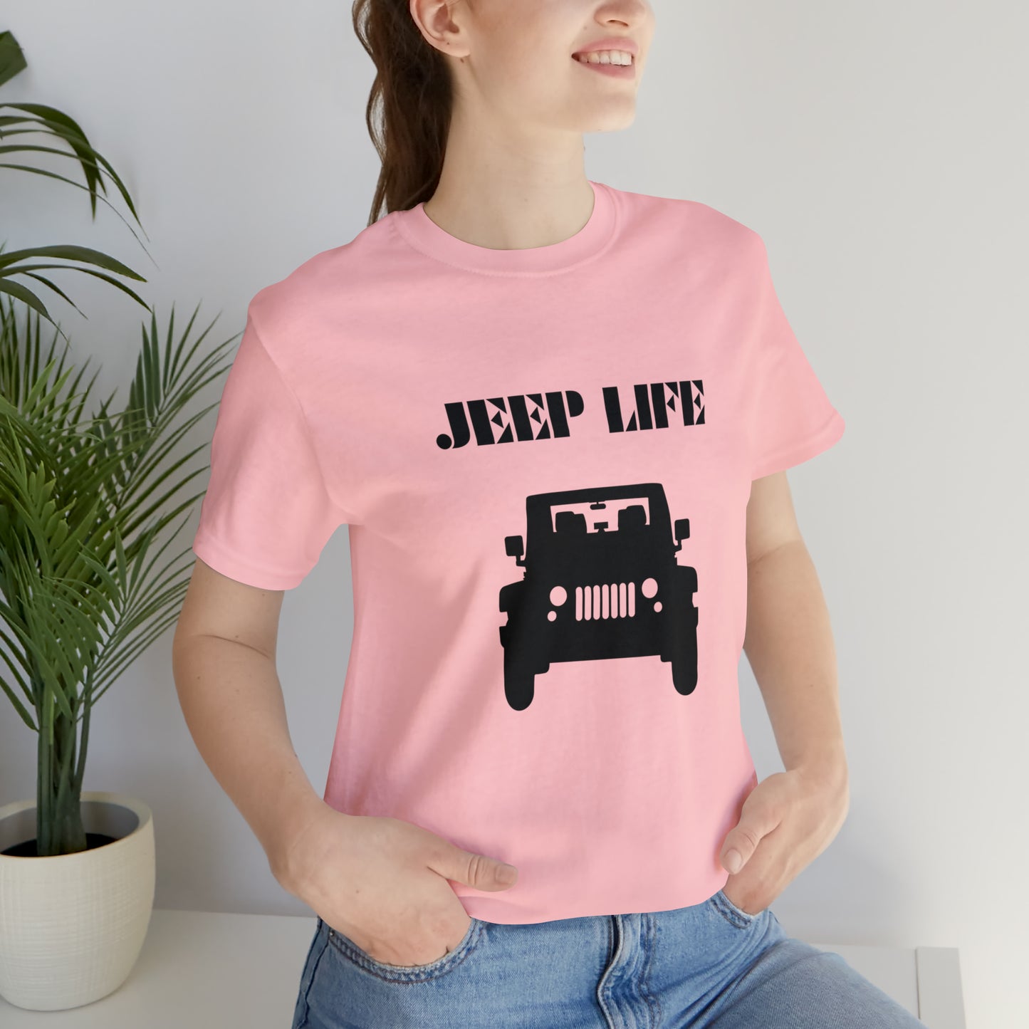 Adventurer shirt, Unisex gift, Car fanatic gift, Father's day shirt, Dad Vibes Shirt, gift for Dad vacation shirt, best friend