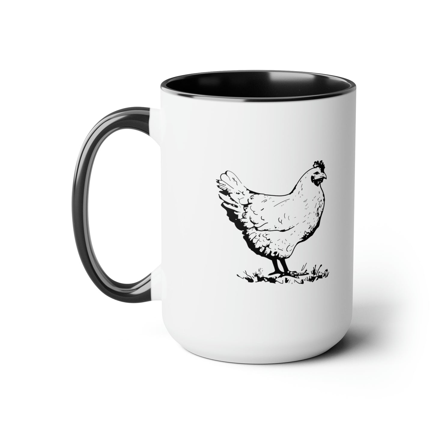 Early bird mug Big boss energy mug Boss mug CEO vibes Boss lady mug Supervisor mug Coffee Mug gift mug gift for her Mug wife Coffee Mugs tea